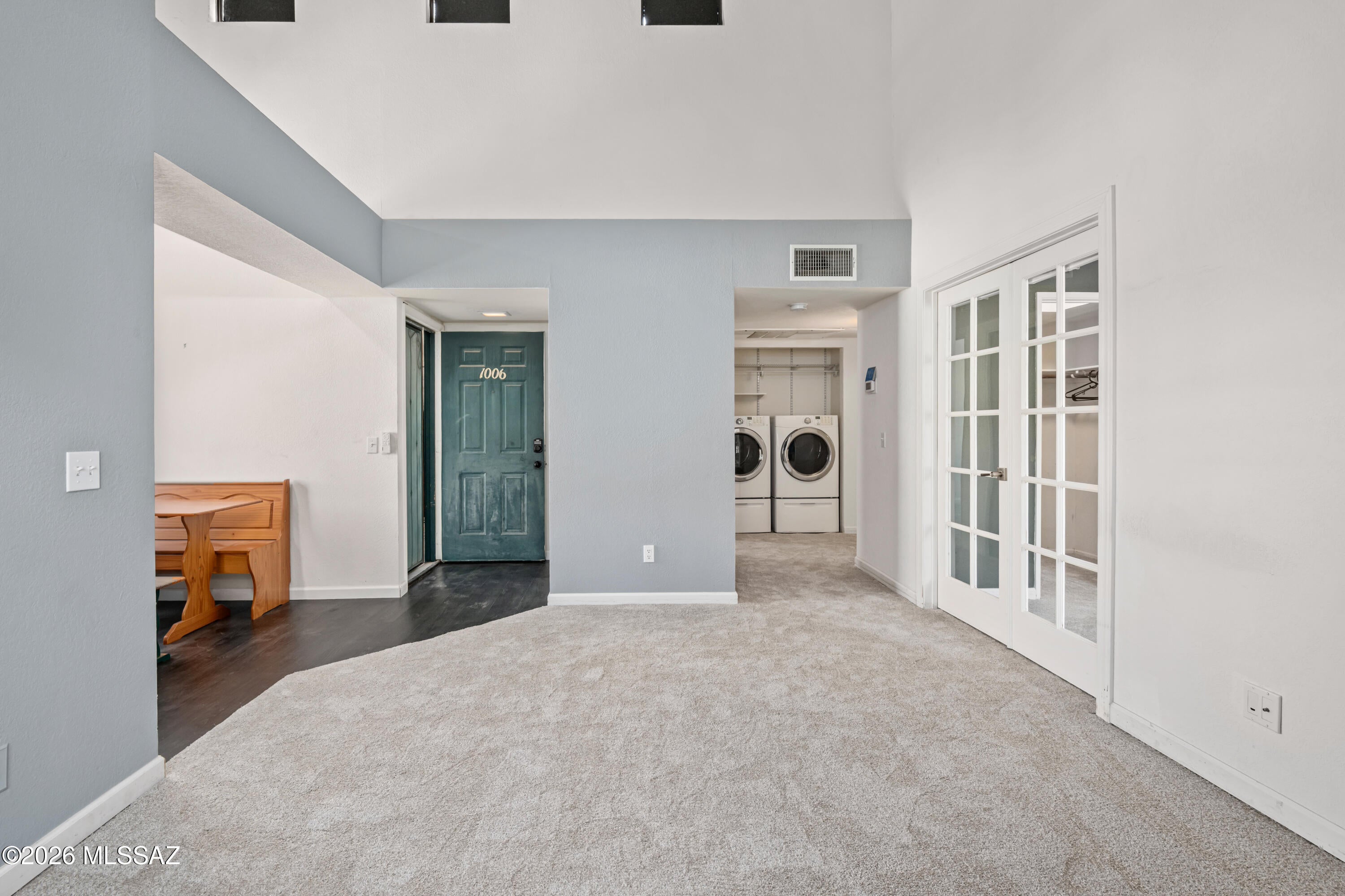 Park Place Village Condos - Residential