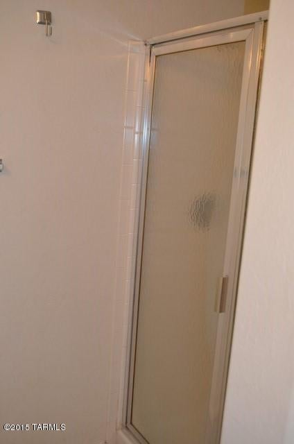 Sonrisa (1-121) - Residential Lease