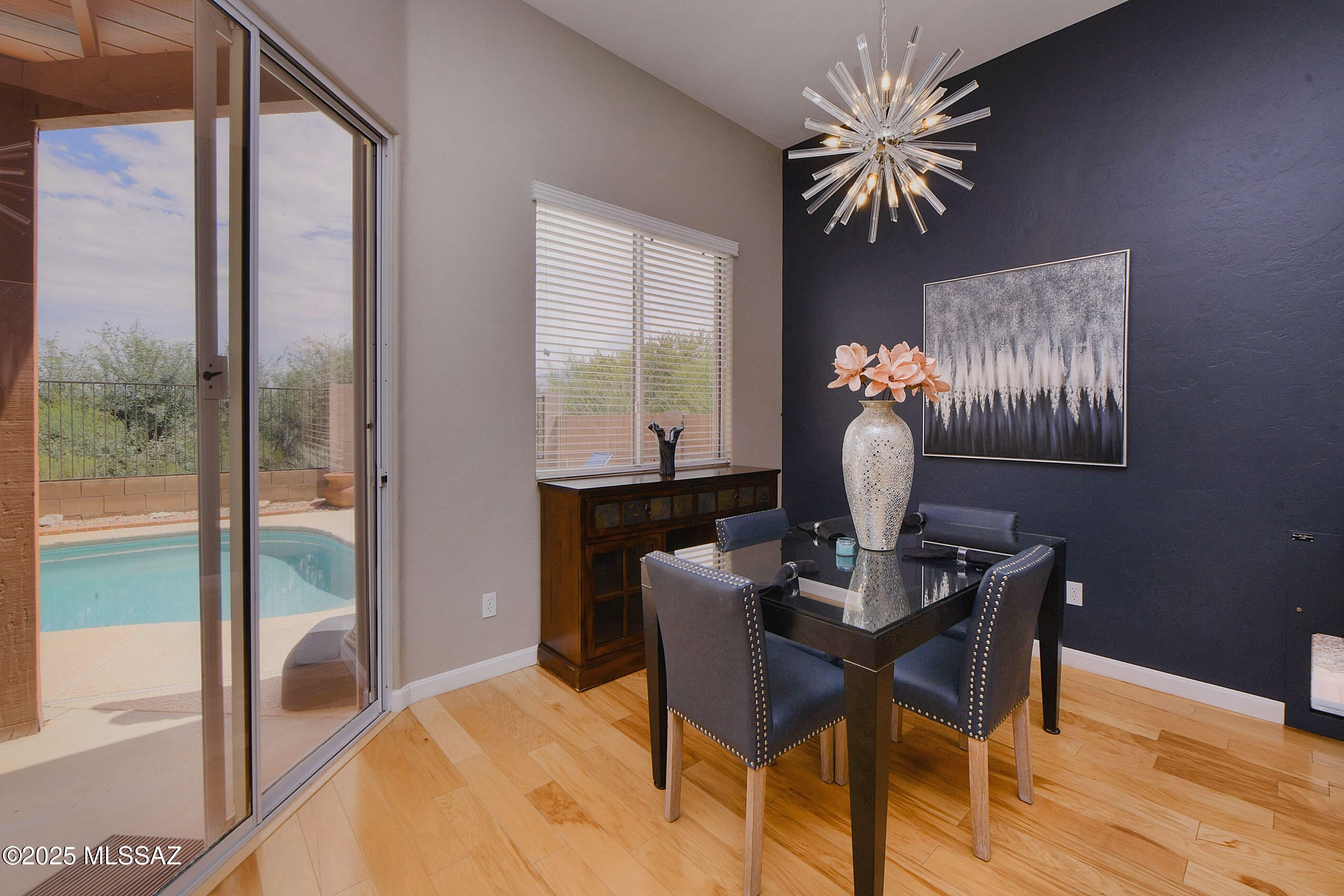 Catalina Shadows Estates (69-540) - Residential Lease