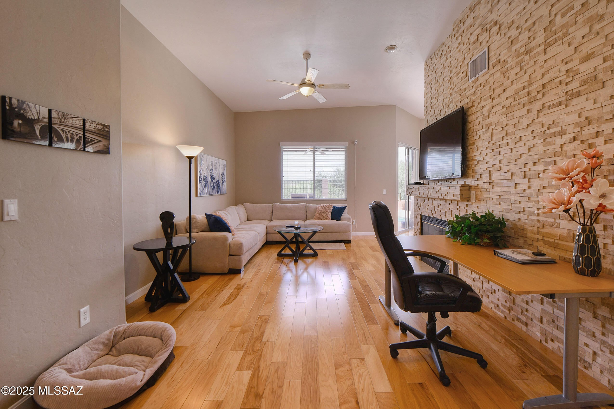 Catalina Shadows Estates (69-540) - Residential Lease