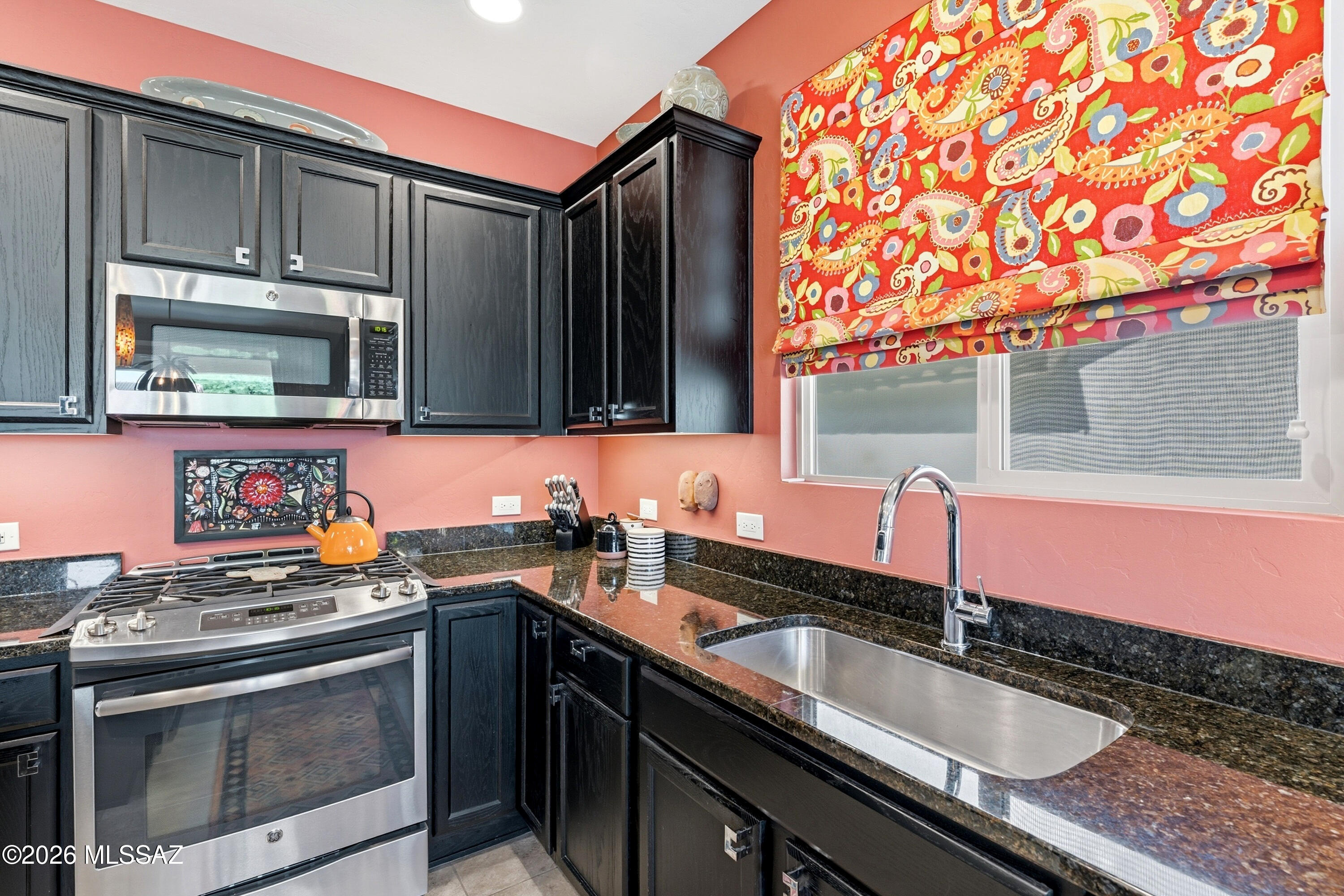 Quail Creek II (78-394) - Residential