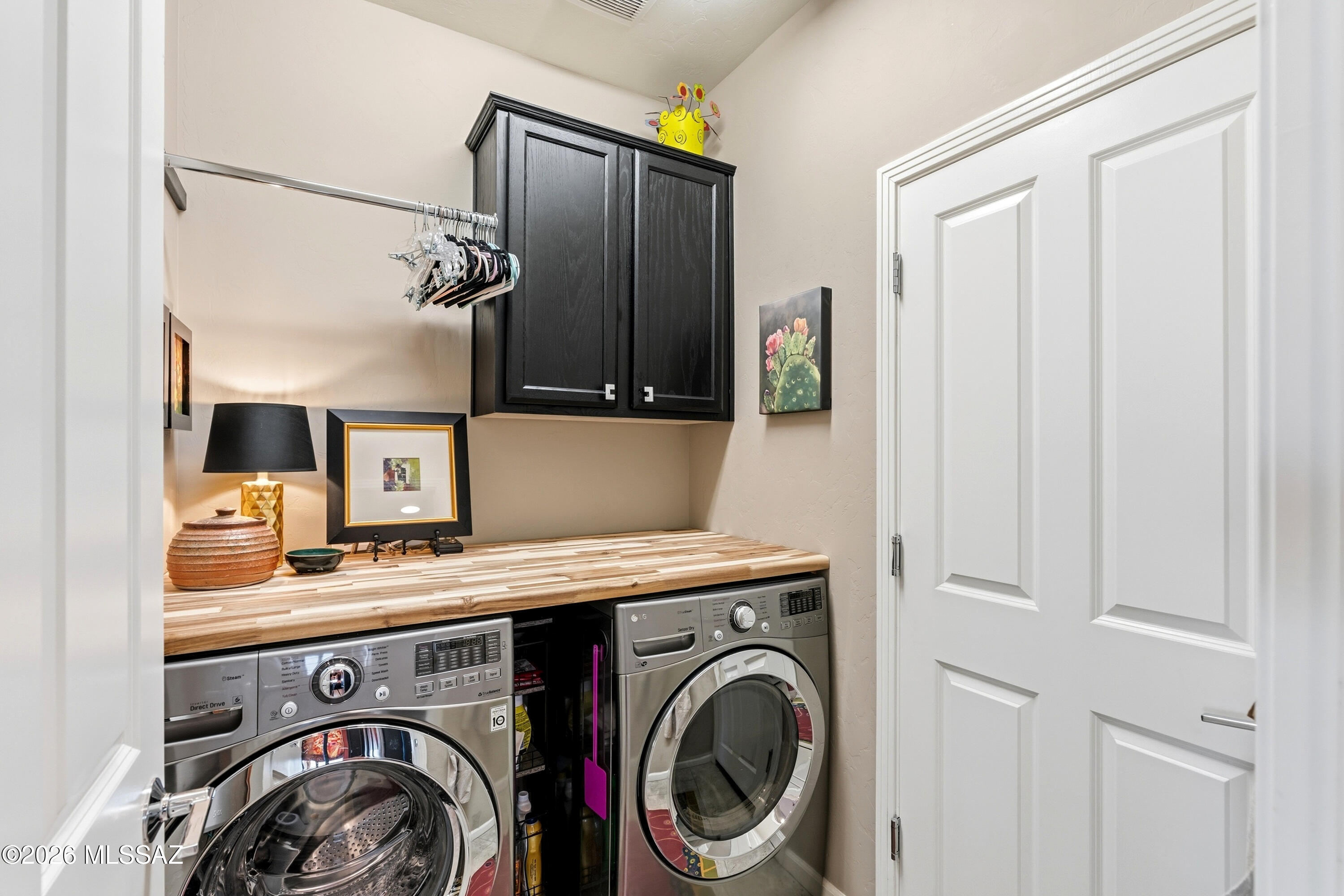 Quail Creek II (78-394) - Residential