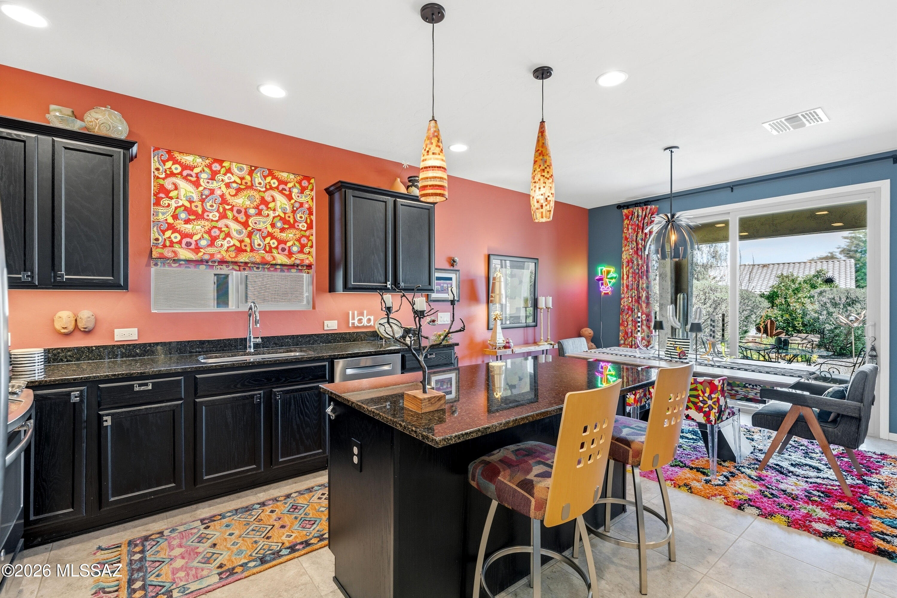 Quail Creek II (78-394) - Residential