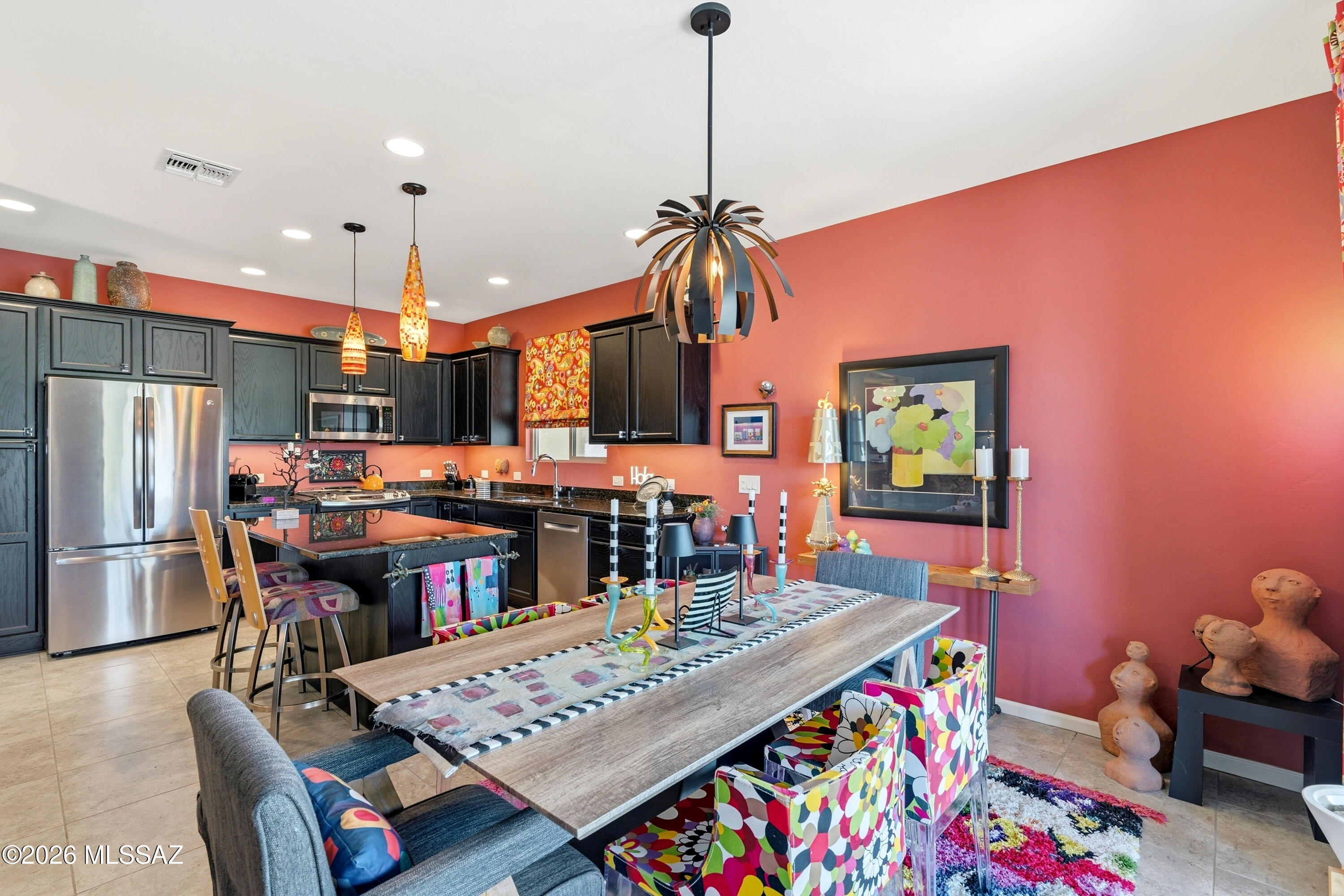Quail Creek II (78-394) - Residential