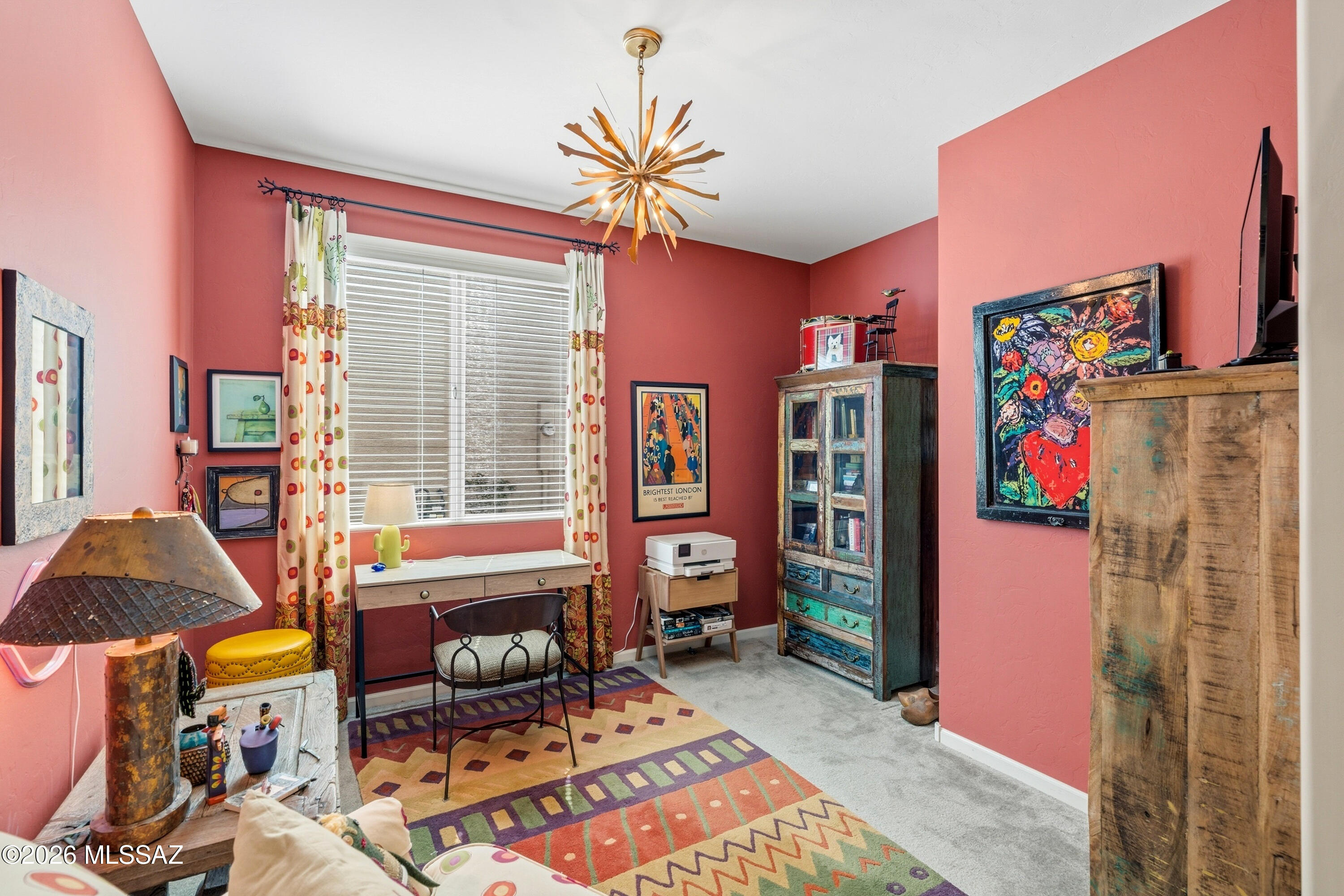 Quail Creek II (78-394) - Residential