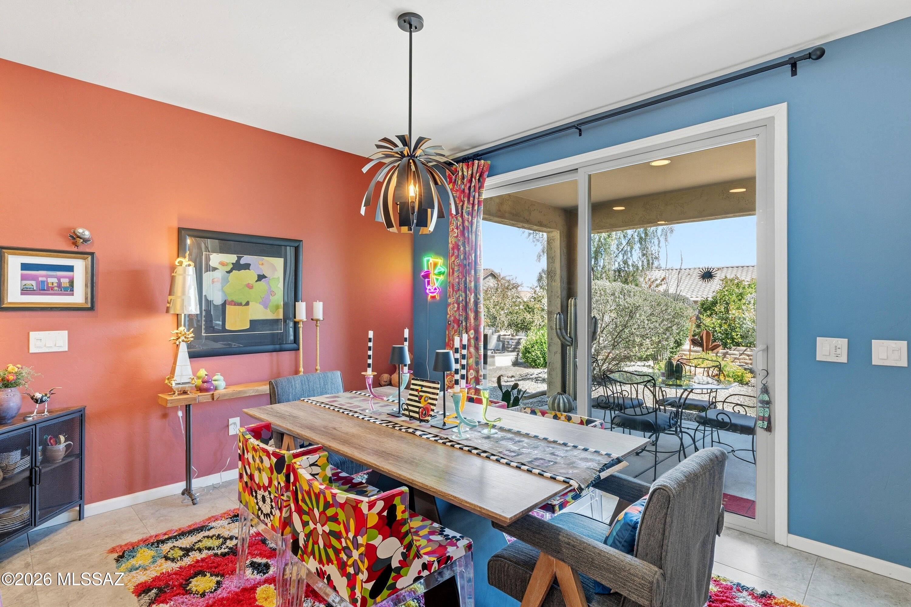 Quail Creek II (78-394) - Residential