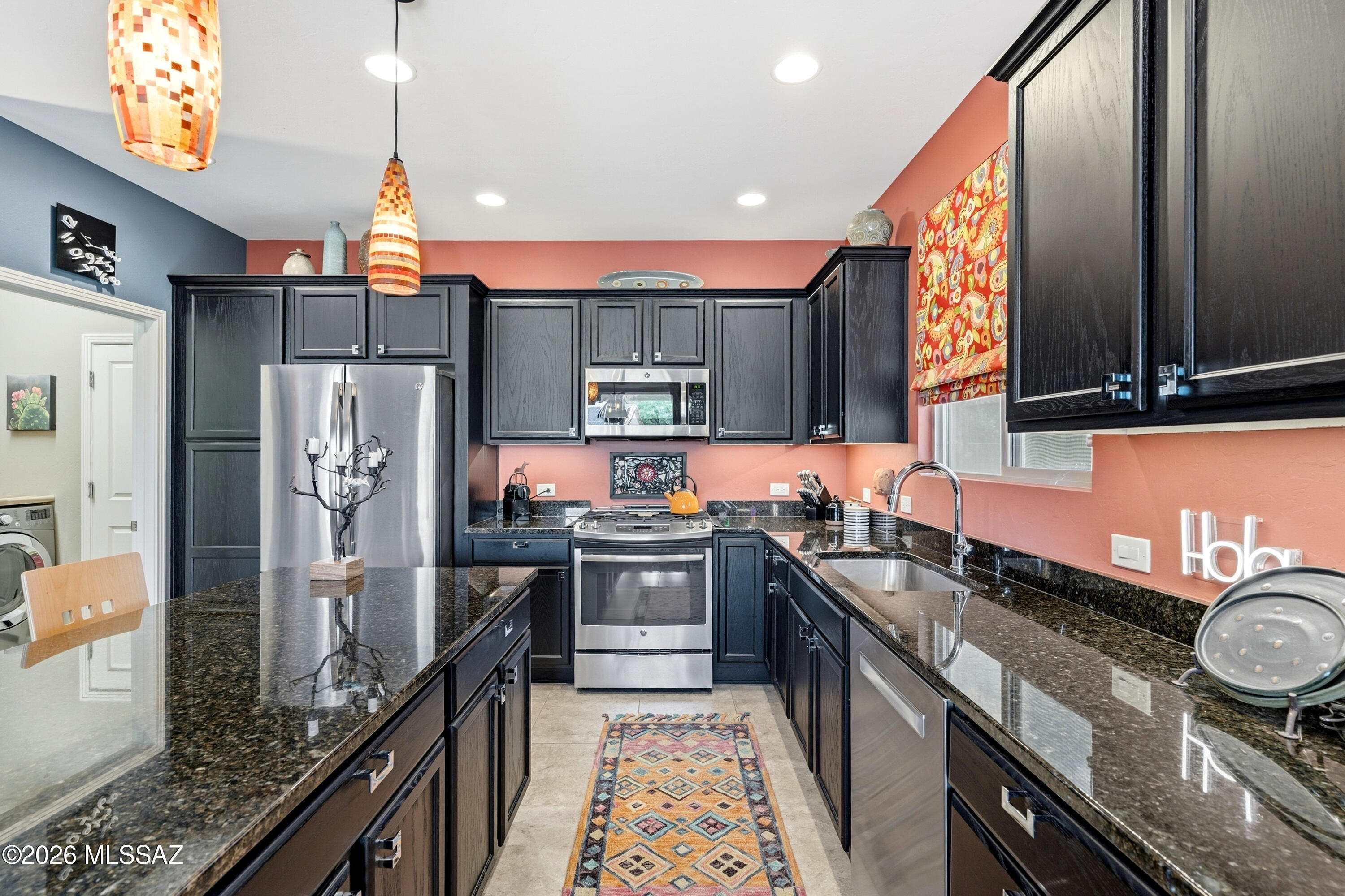 Quail Creek II (78-394) - Residential