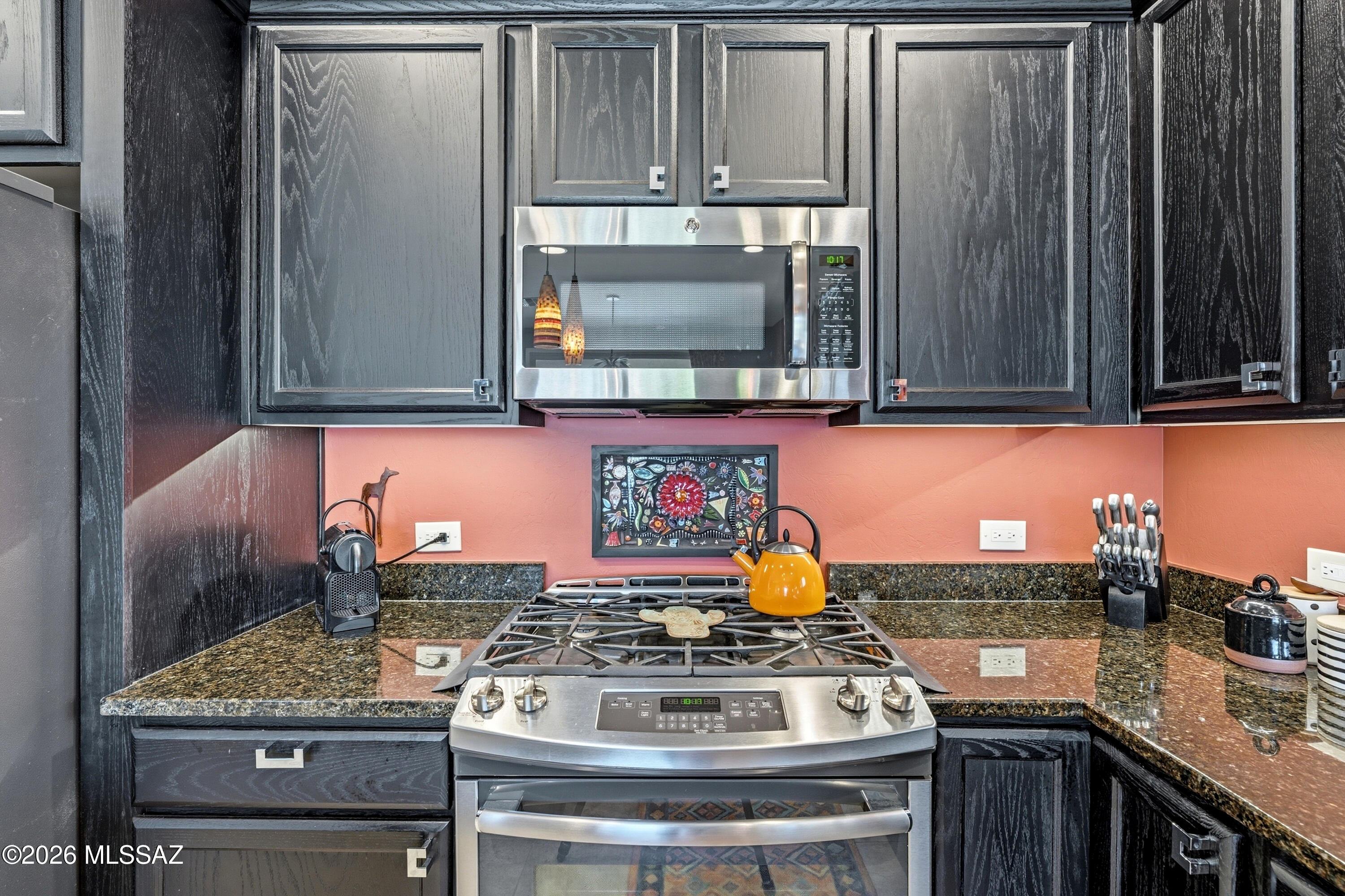 Quail Creek II (78-394) - Residential