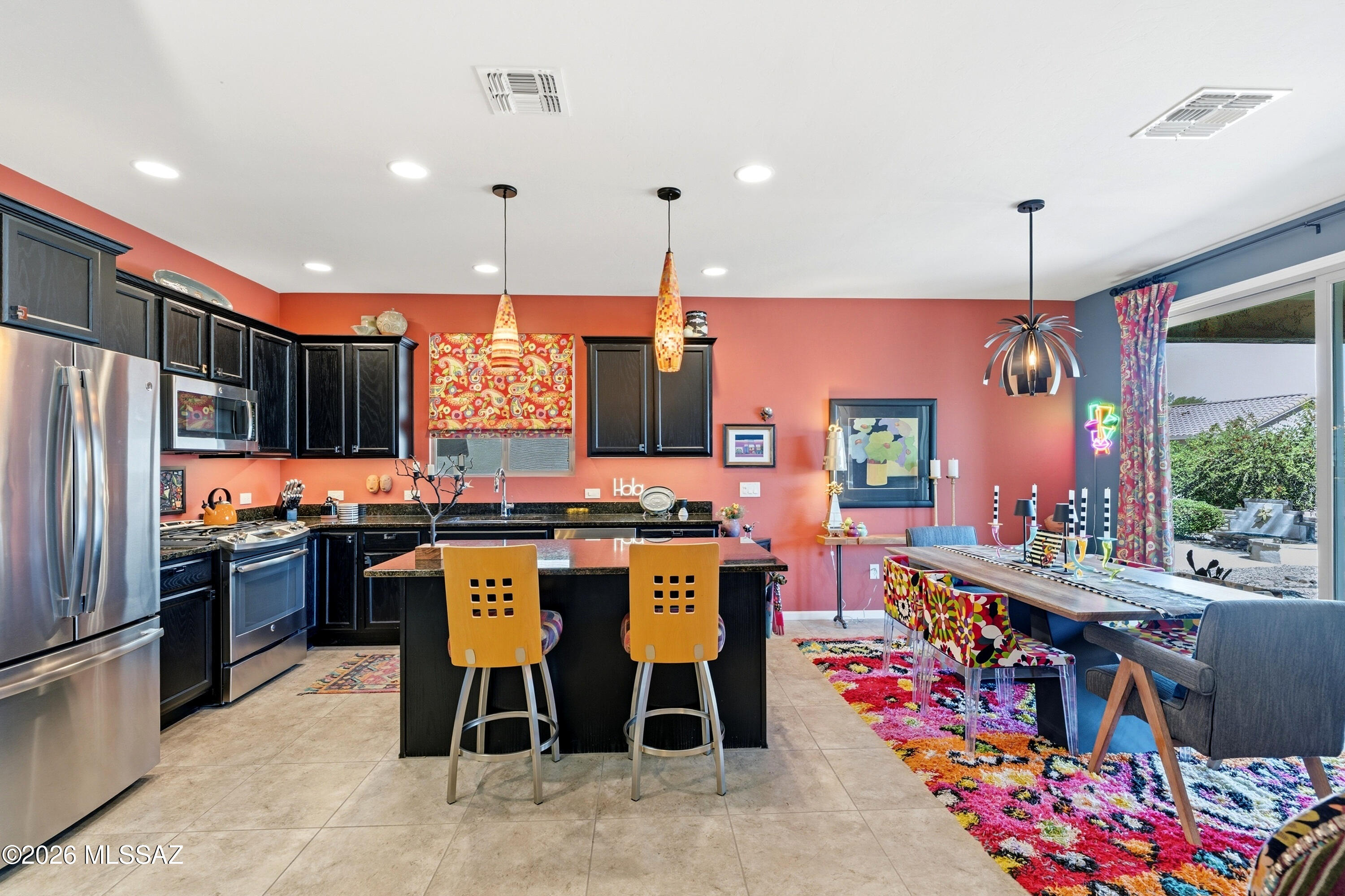 Quail Creek II (78-394) - Residential