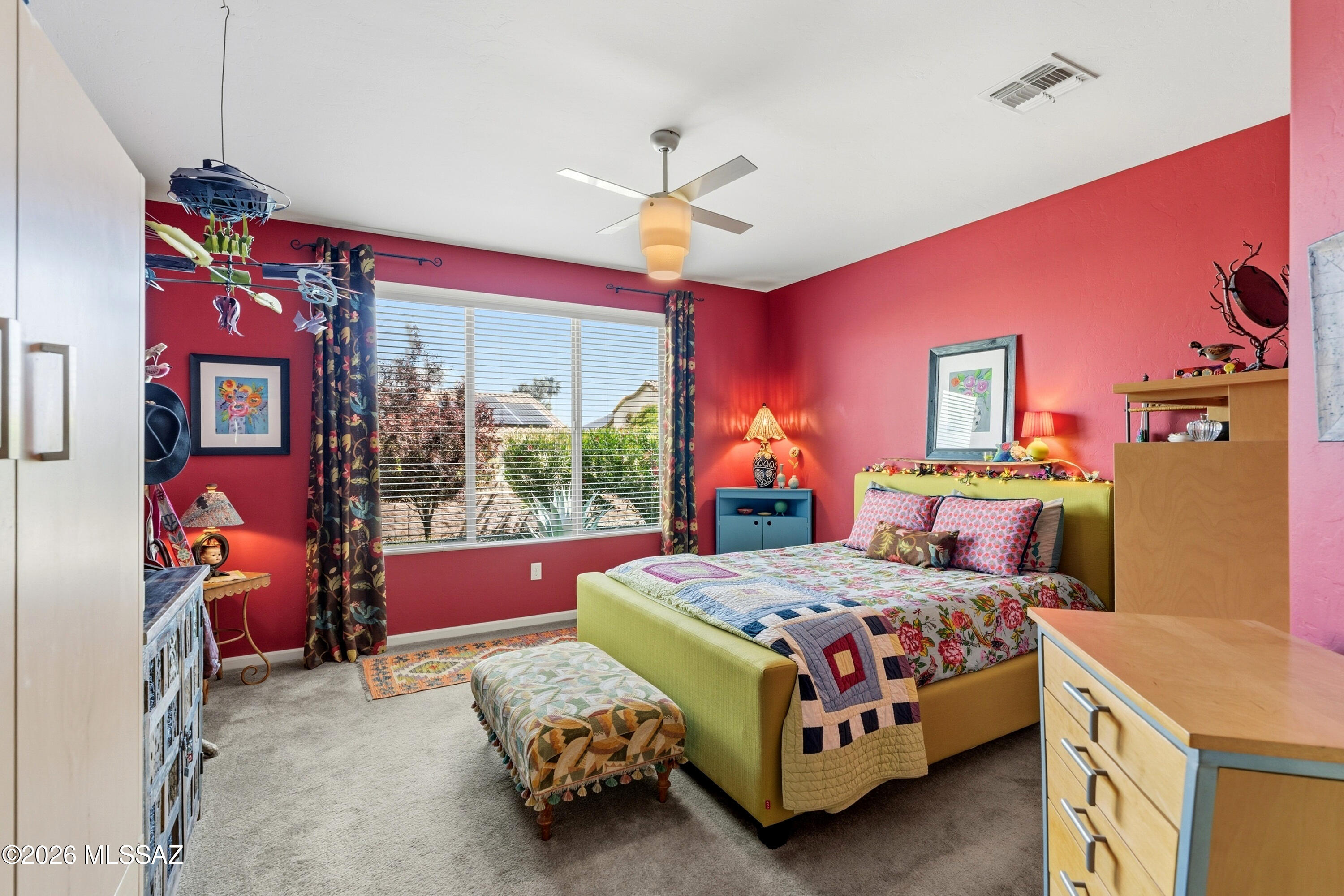 Quail Creek II (78-394) - Residential