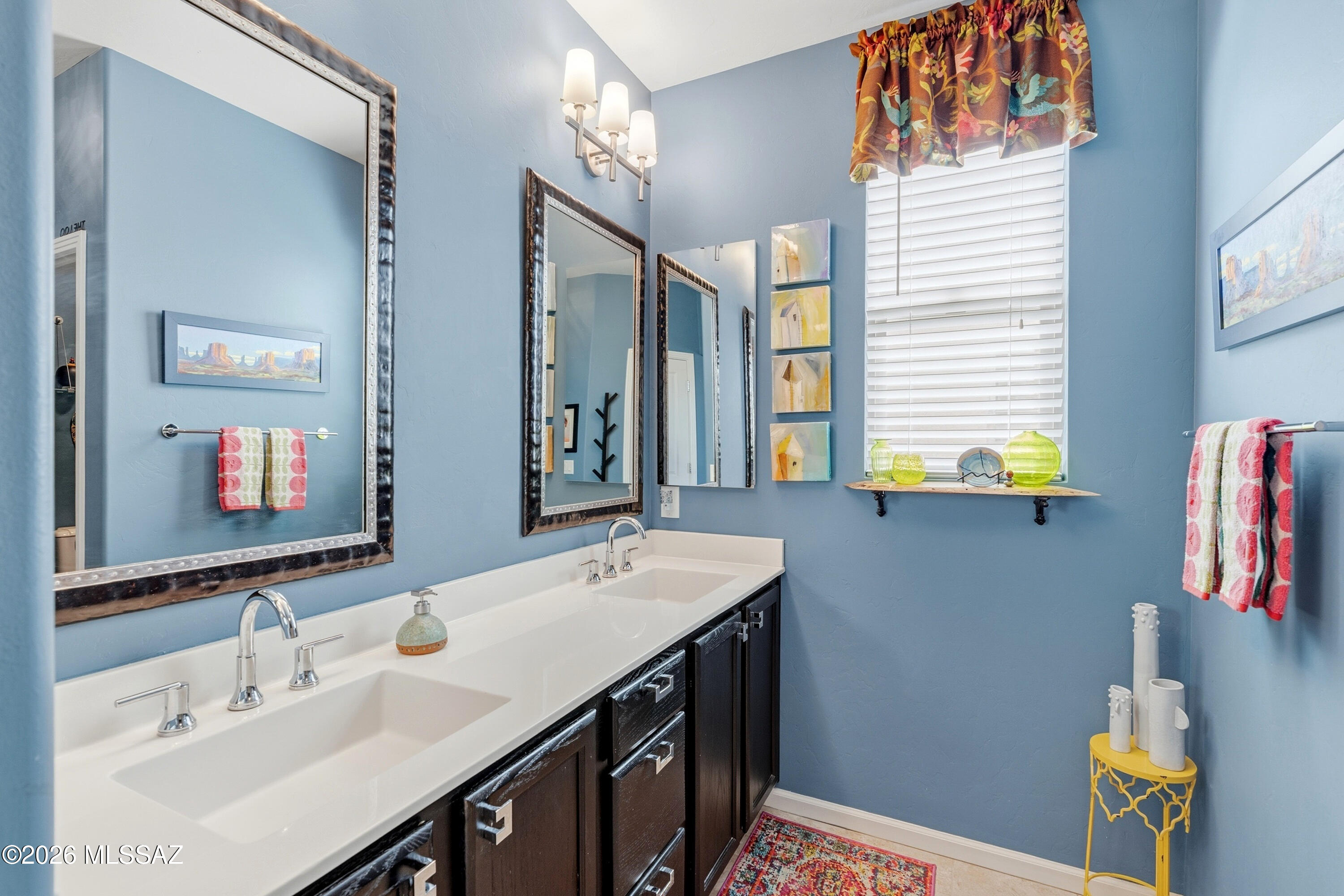 Quail Creek II (78-394) - Residential