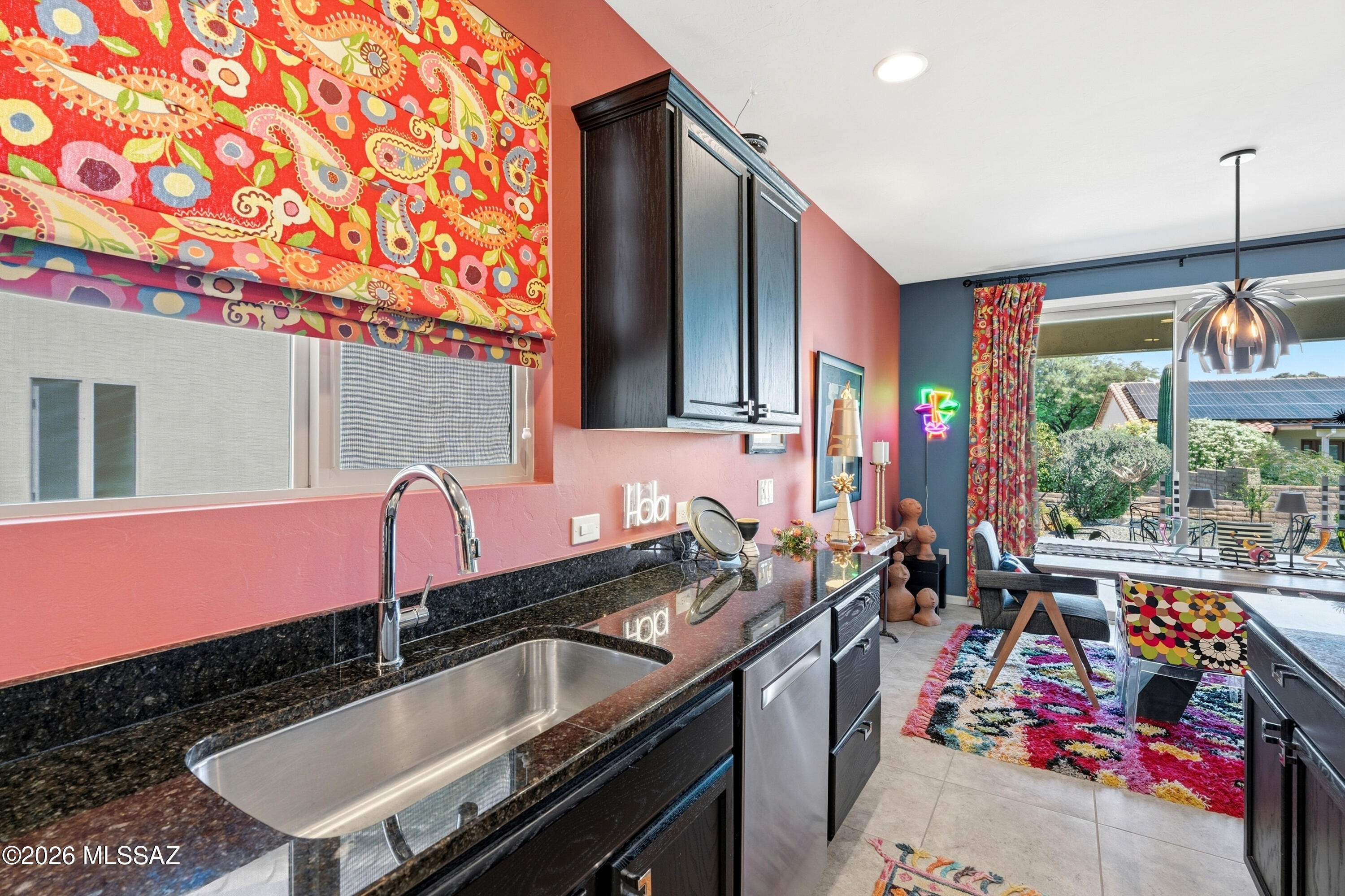 Quail Creek II (78-394) - Residential