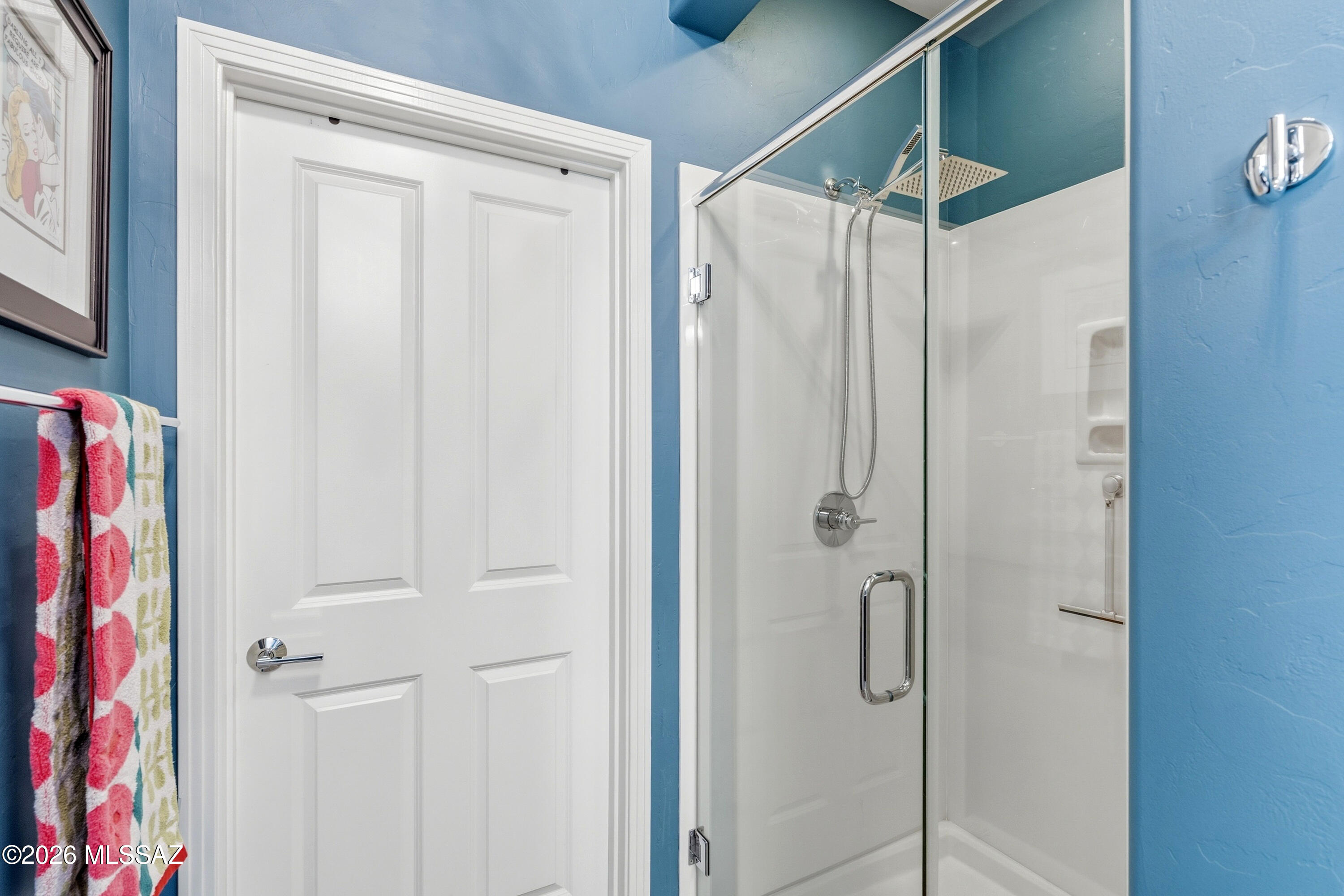 Quail Creek II (78-394) - Residential