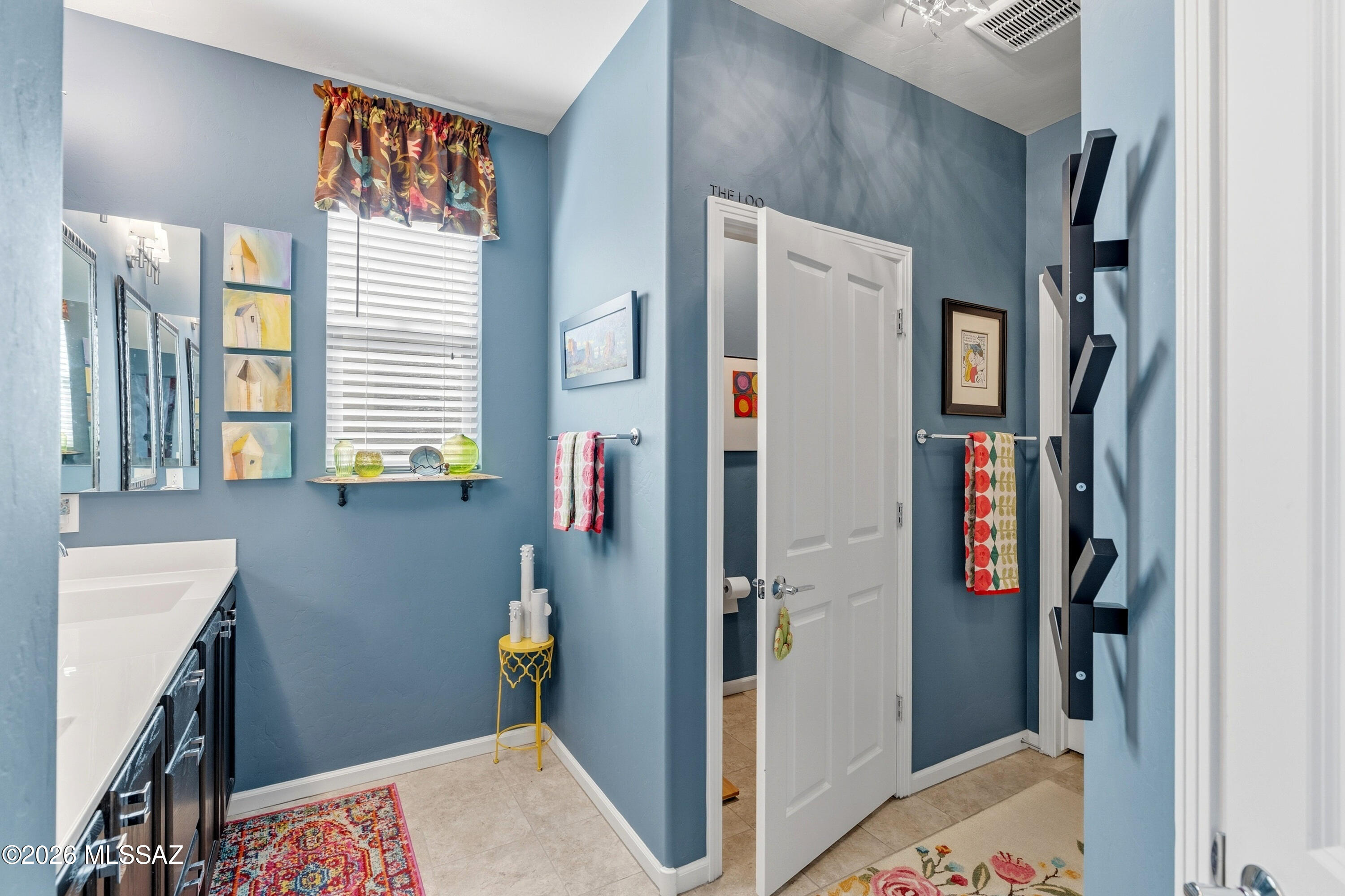 Quail Creek II (78-394) - Residential