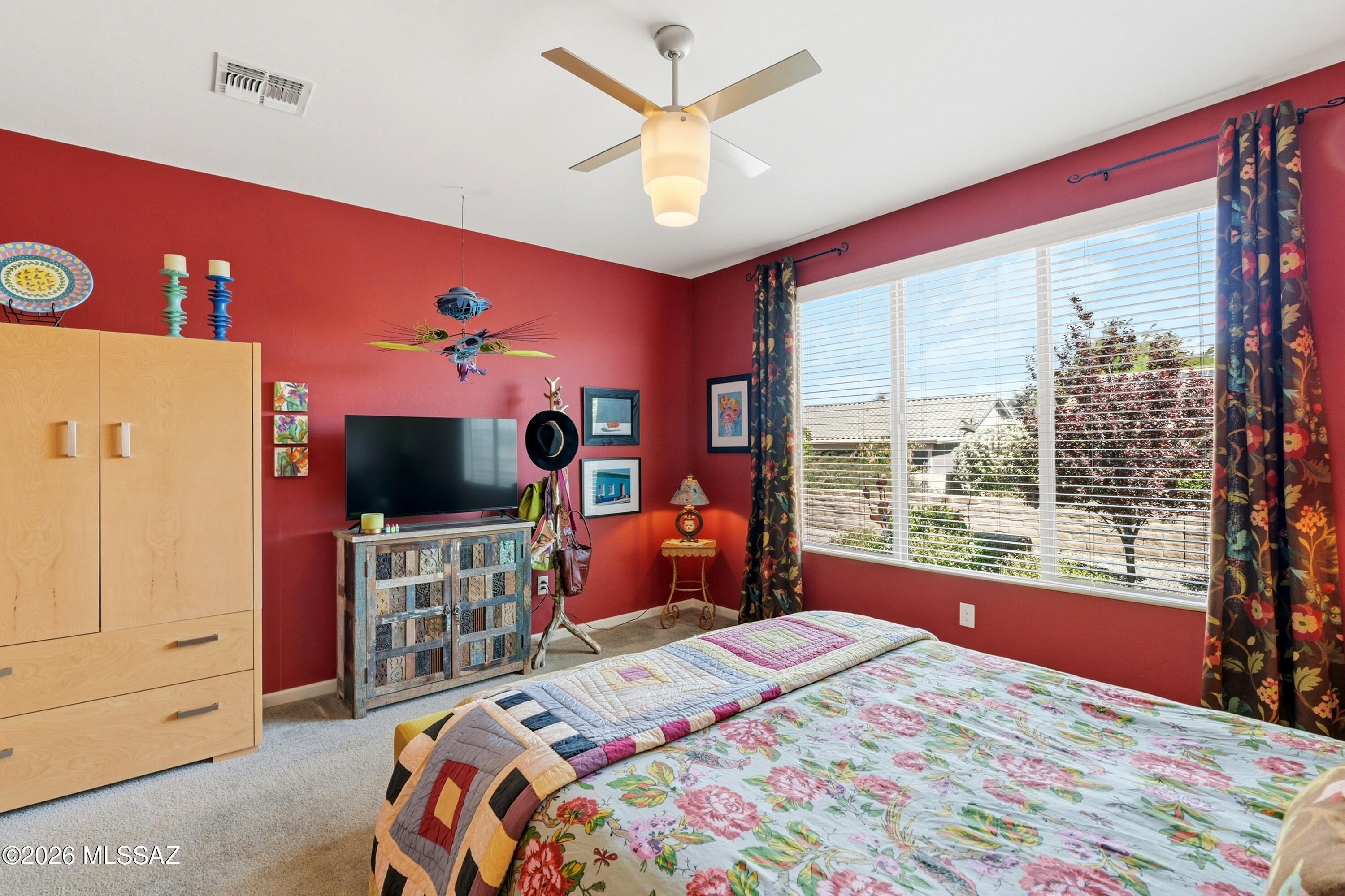 Quail Creek II (78-394) - Residential