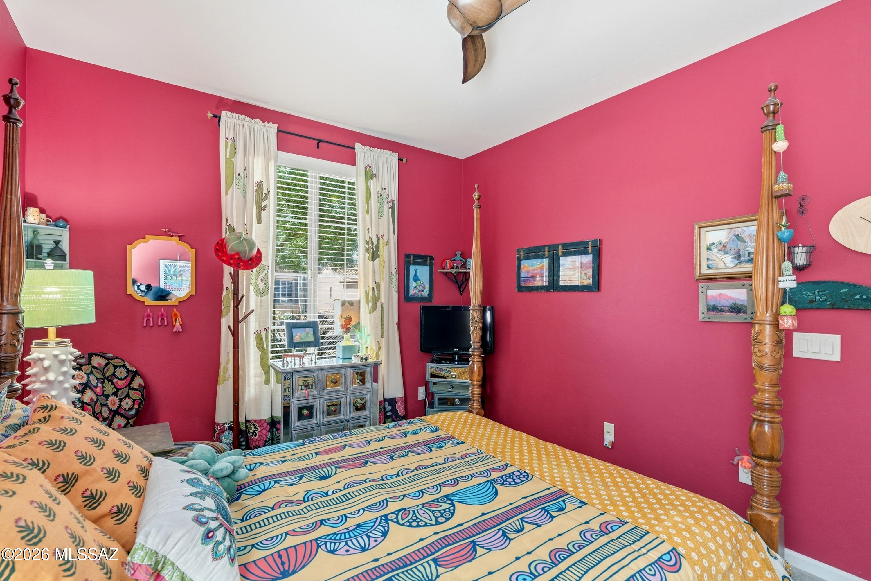 Quail Creek II (78-394) - Residential