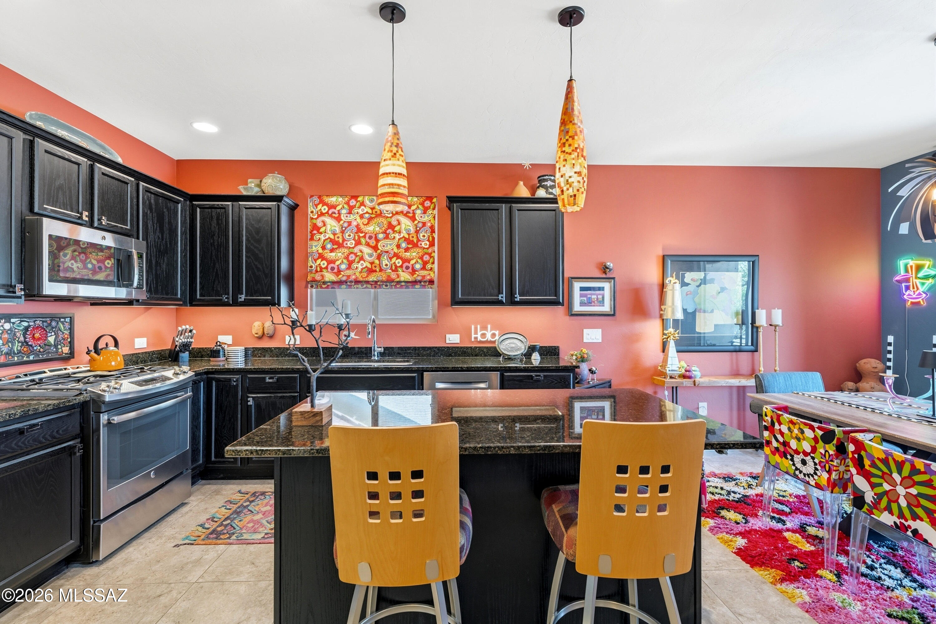 Quail Creek II (78-394) - Residential