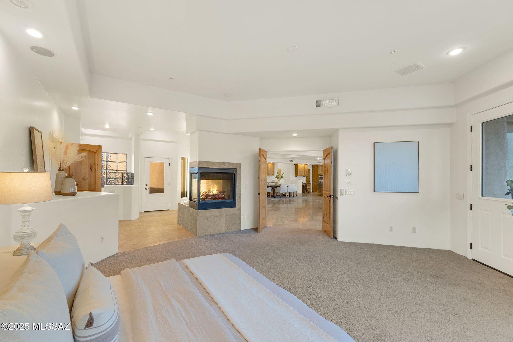 Palisades Point (1-66) - Residential