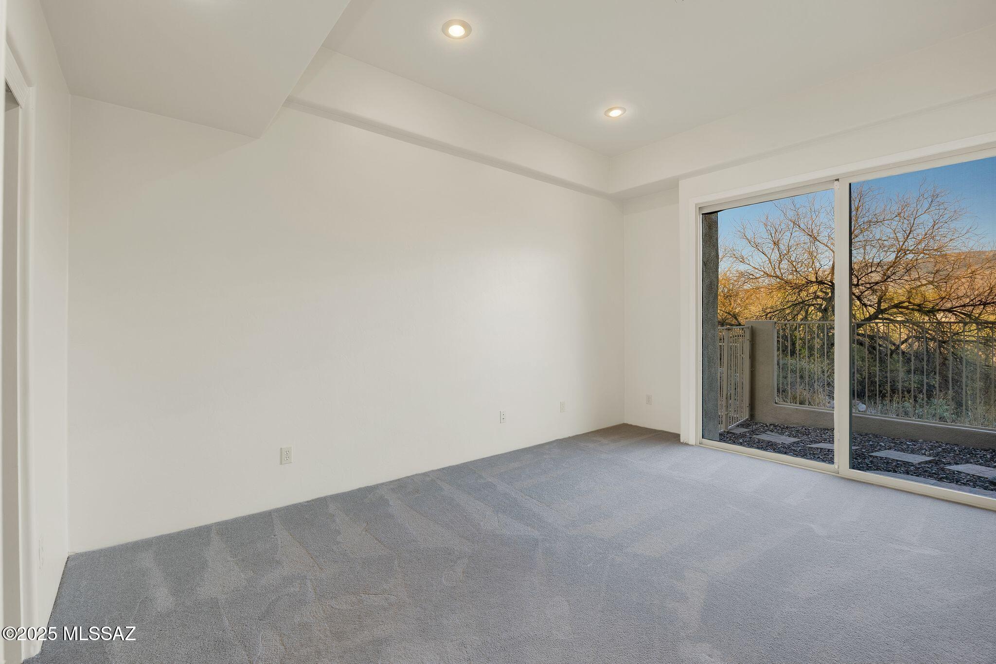 Palisades Point (1-66) - Residential