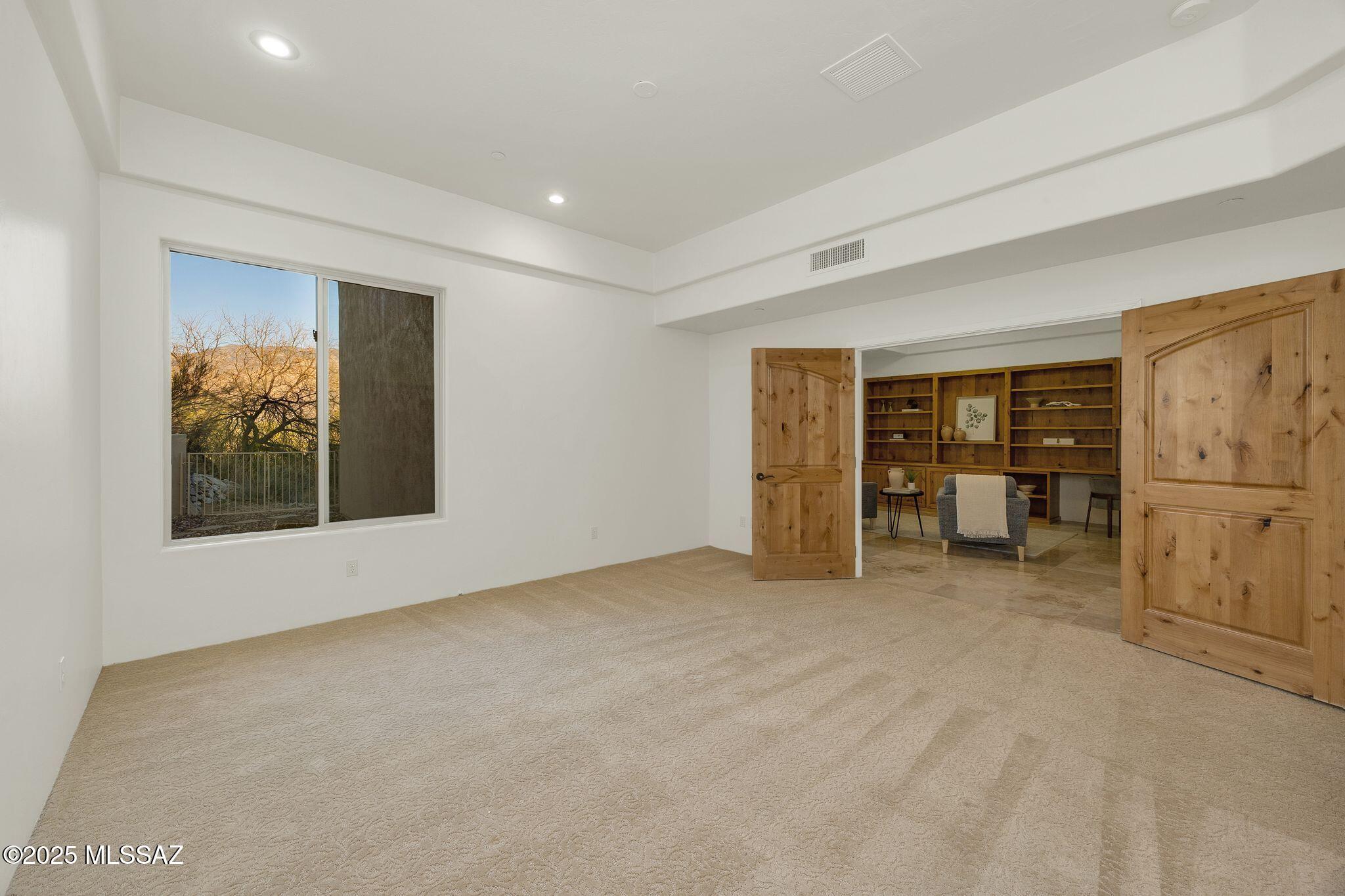 Palisades Point (1-66) - Residential