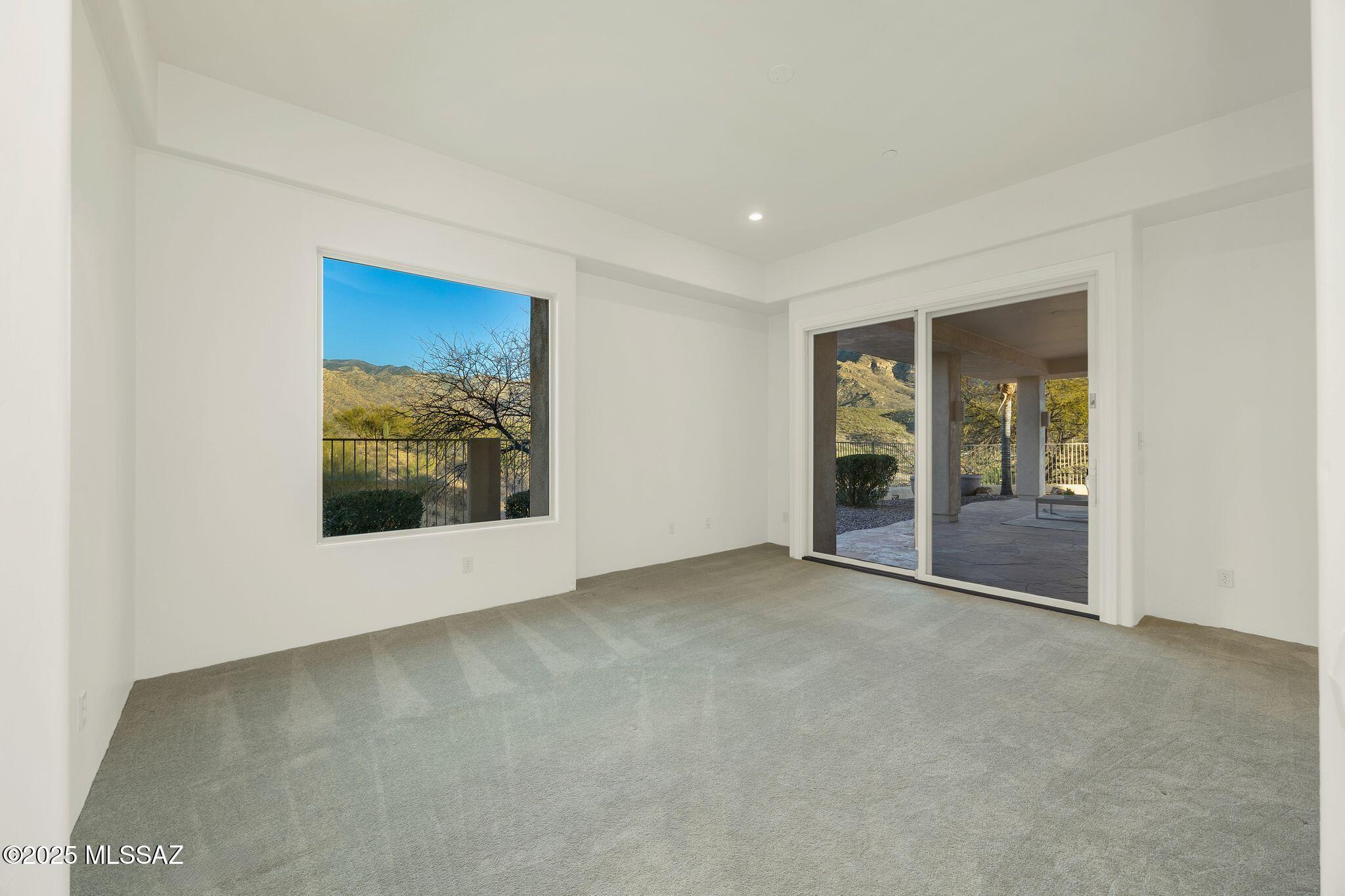 Palisades Point (1-66) - Residential