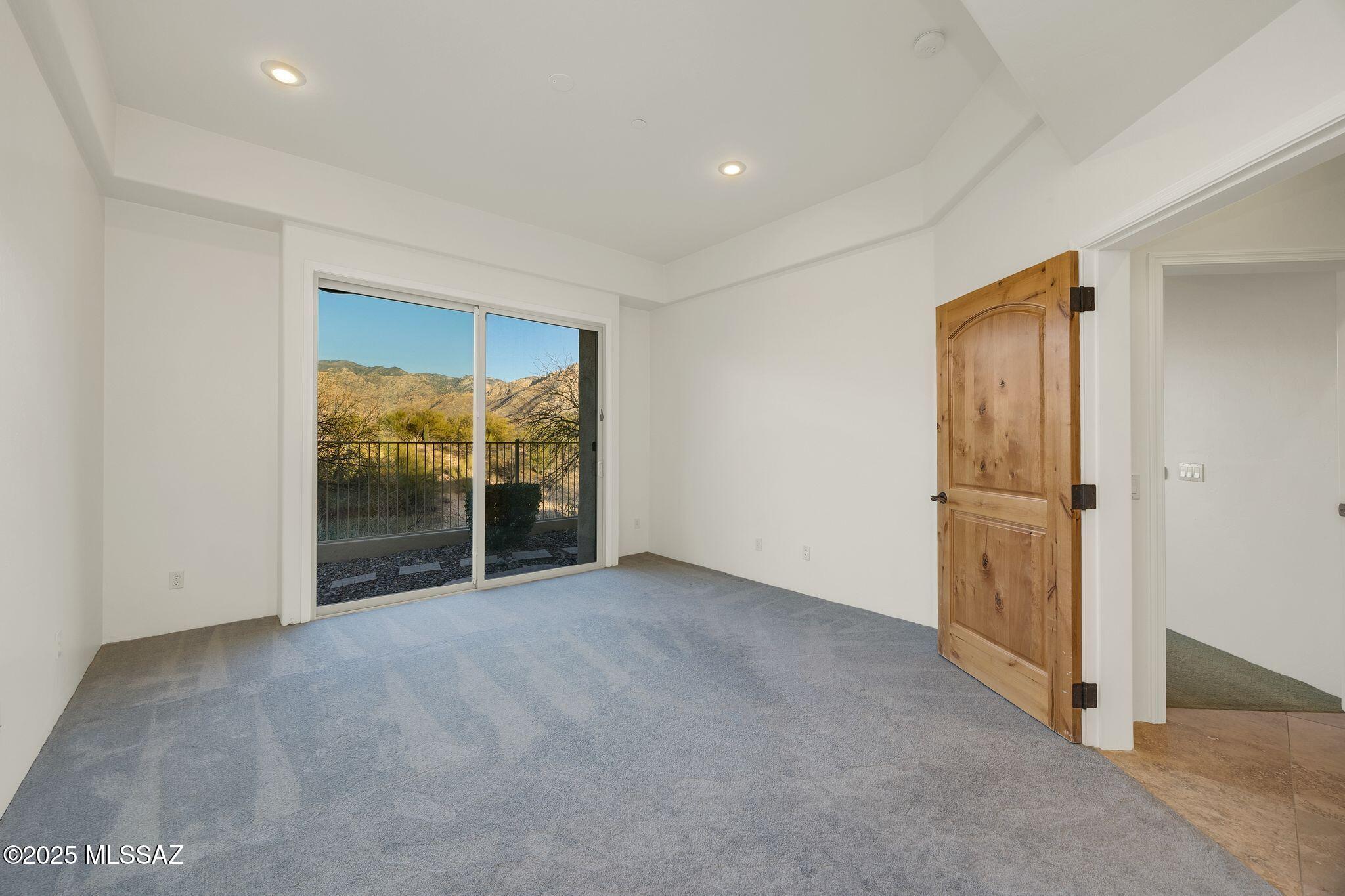 Palisades Point (1-66) - Residential