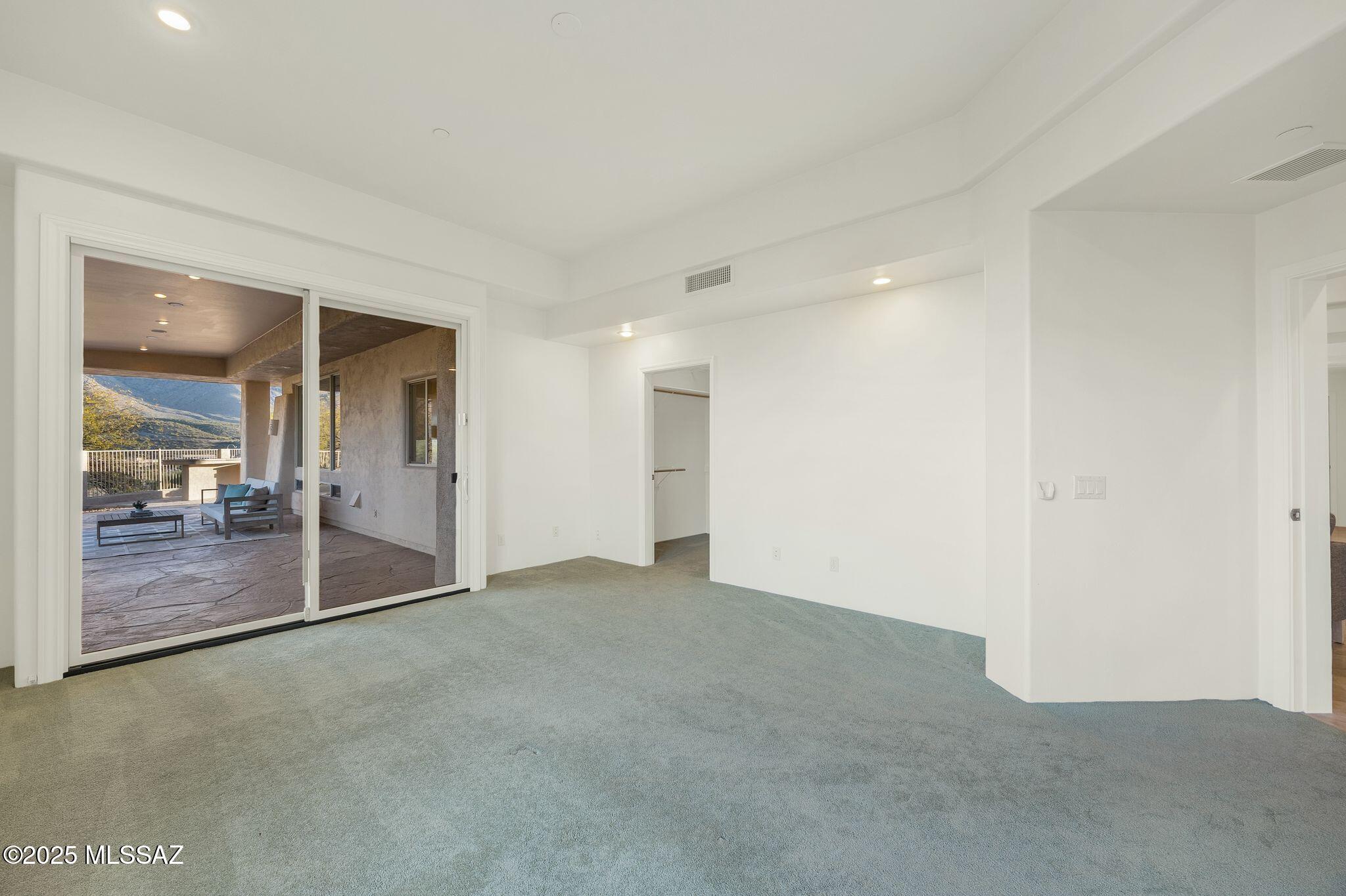 Palisades Point (1-66) - Residential