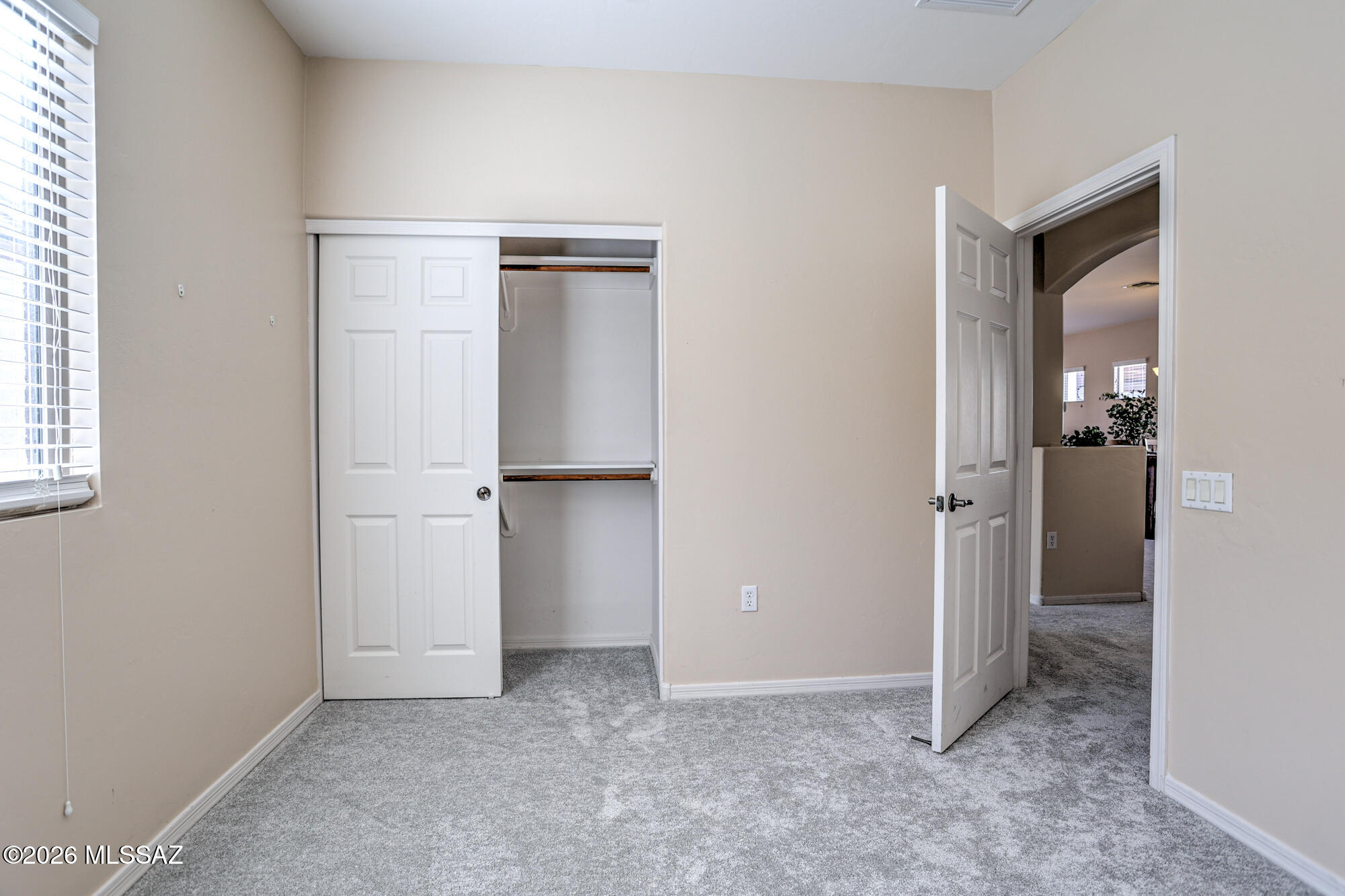 Sonora At Rancho Sahuarita (1-243) - Residential