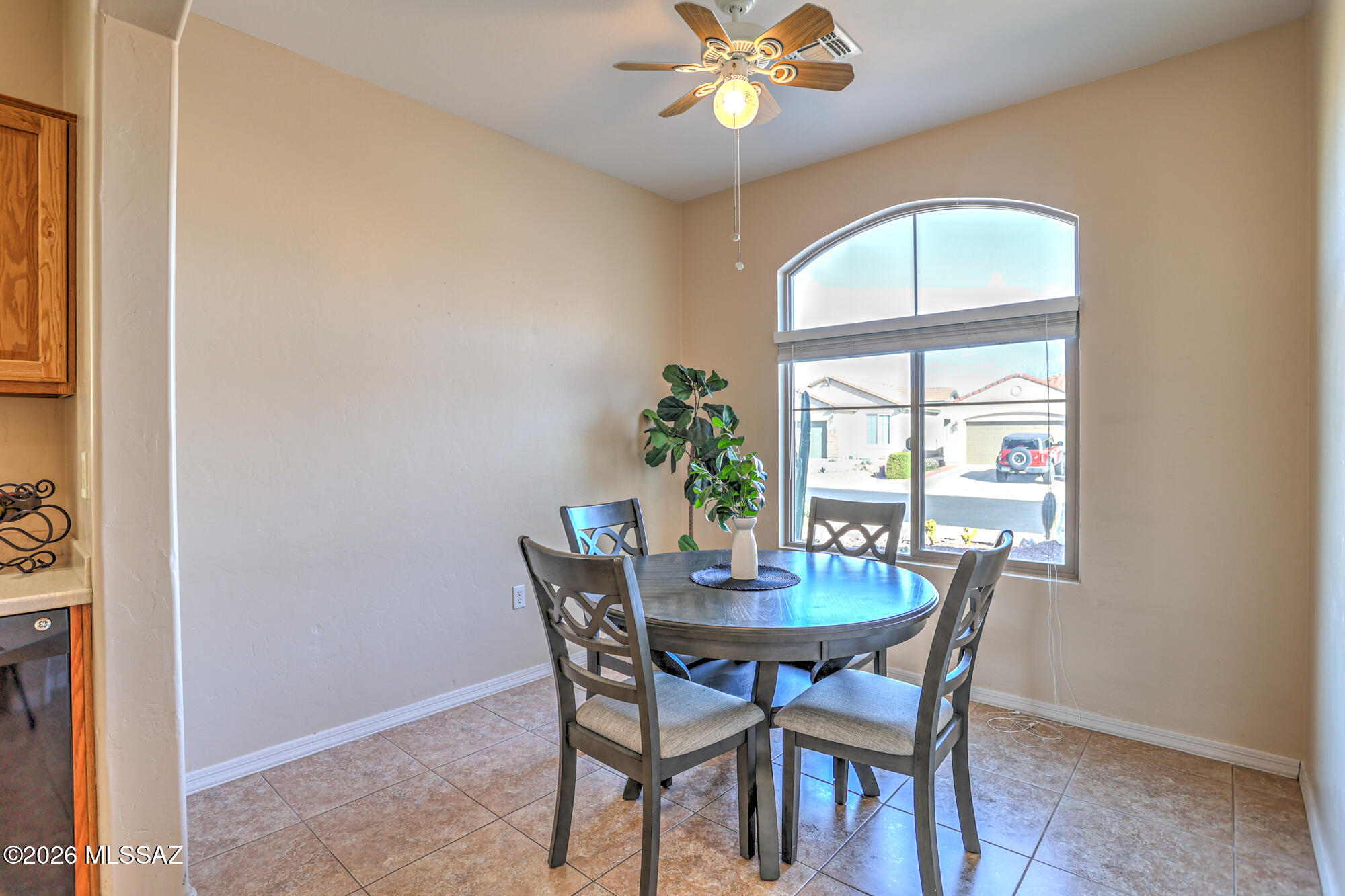 Sonora At Rancho Sahuarita (1-243) - Residential
