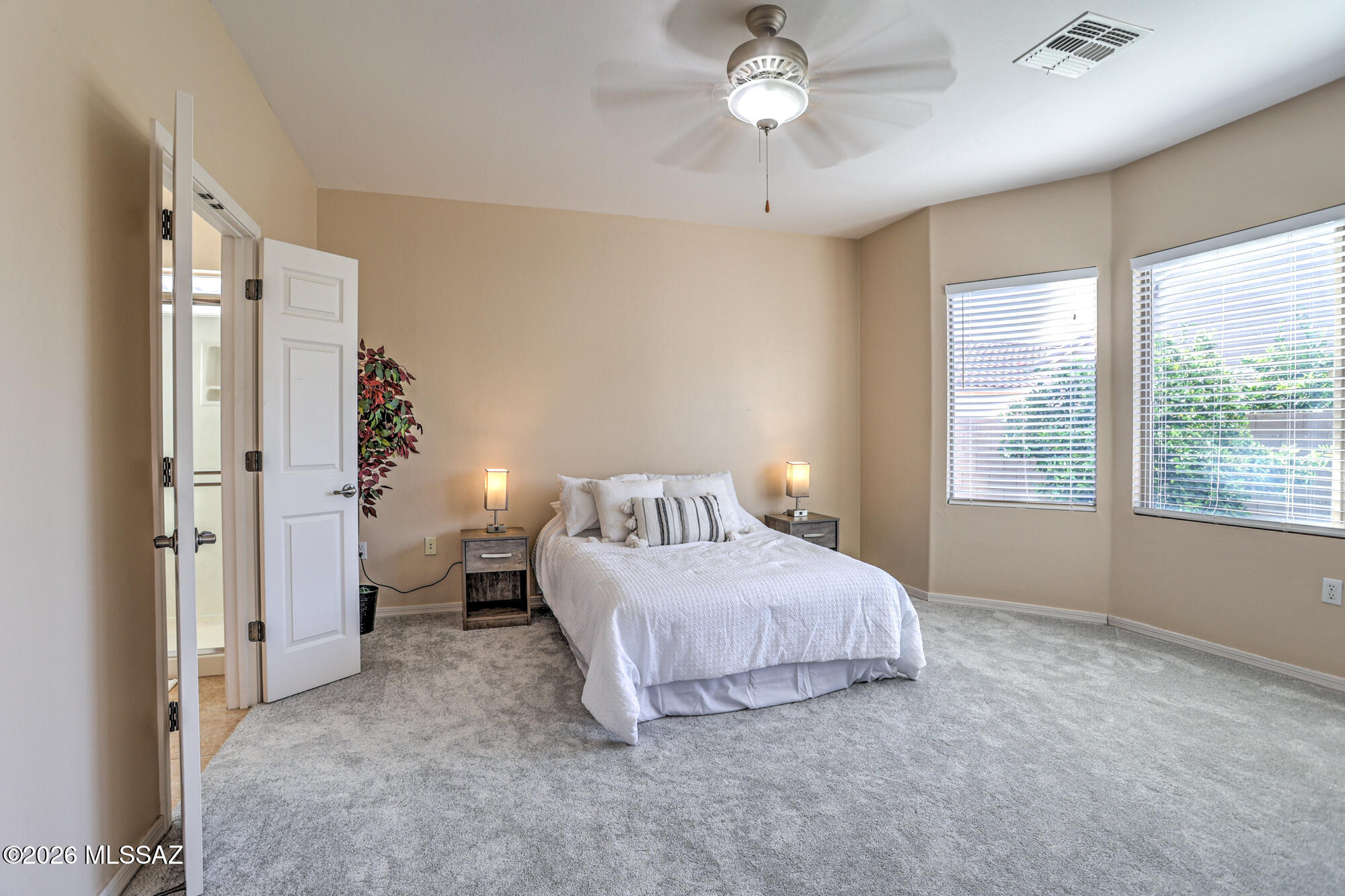 Sonora At Rancho Sahuarita (1-243) - Residential