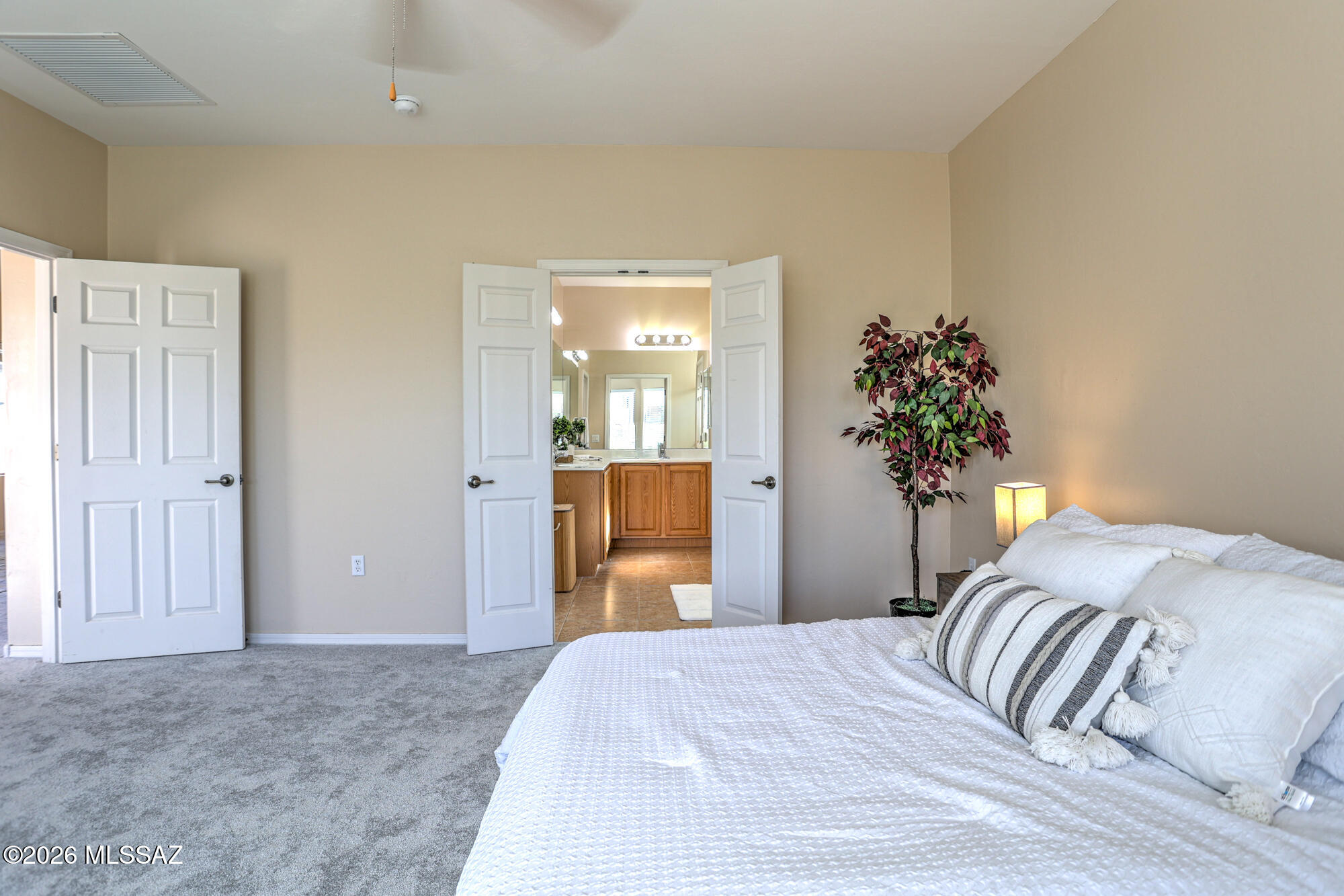 Sonora At Rancho Sahuarita (1-243) - Residential