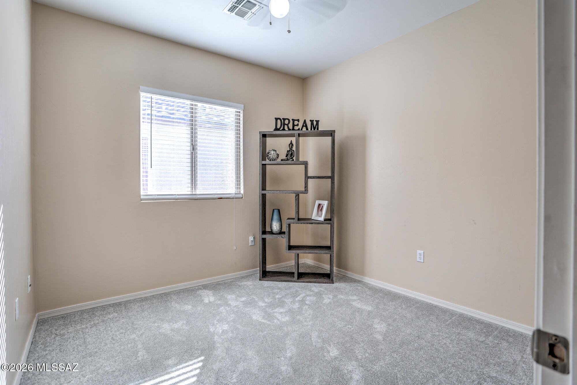 Sonora At Rancho Sahuarita (1-243) - Residential