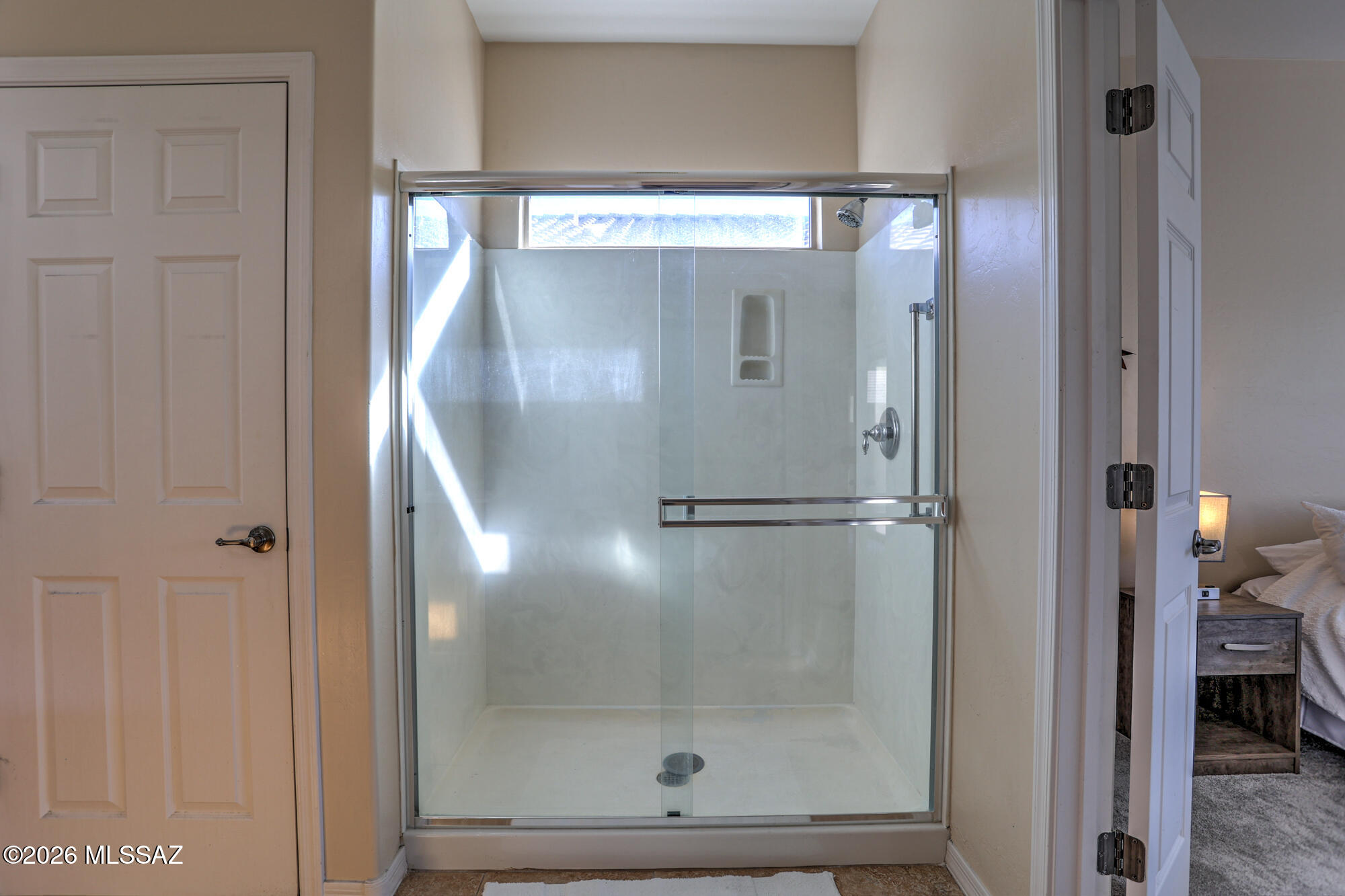 Sonora At Rancho Sahuarita (1-243) - Residential