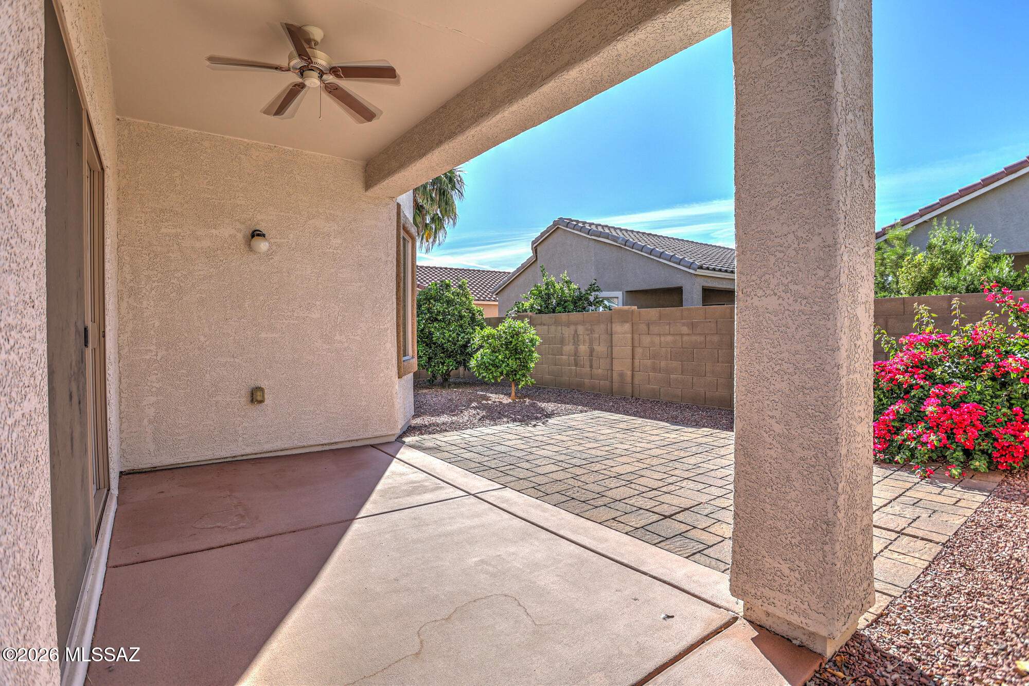 Sonora At Rancho Sahuarita (1-243) - Residential