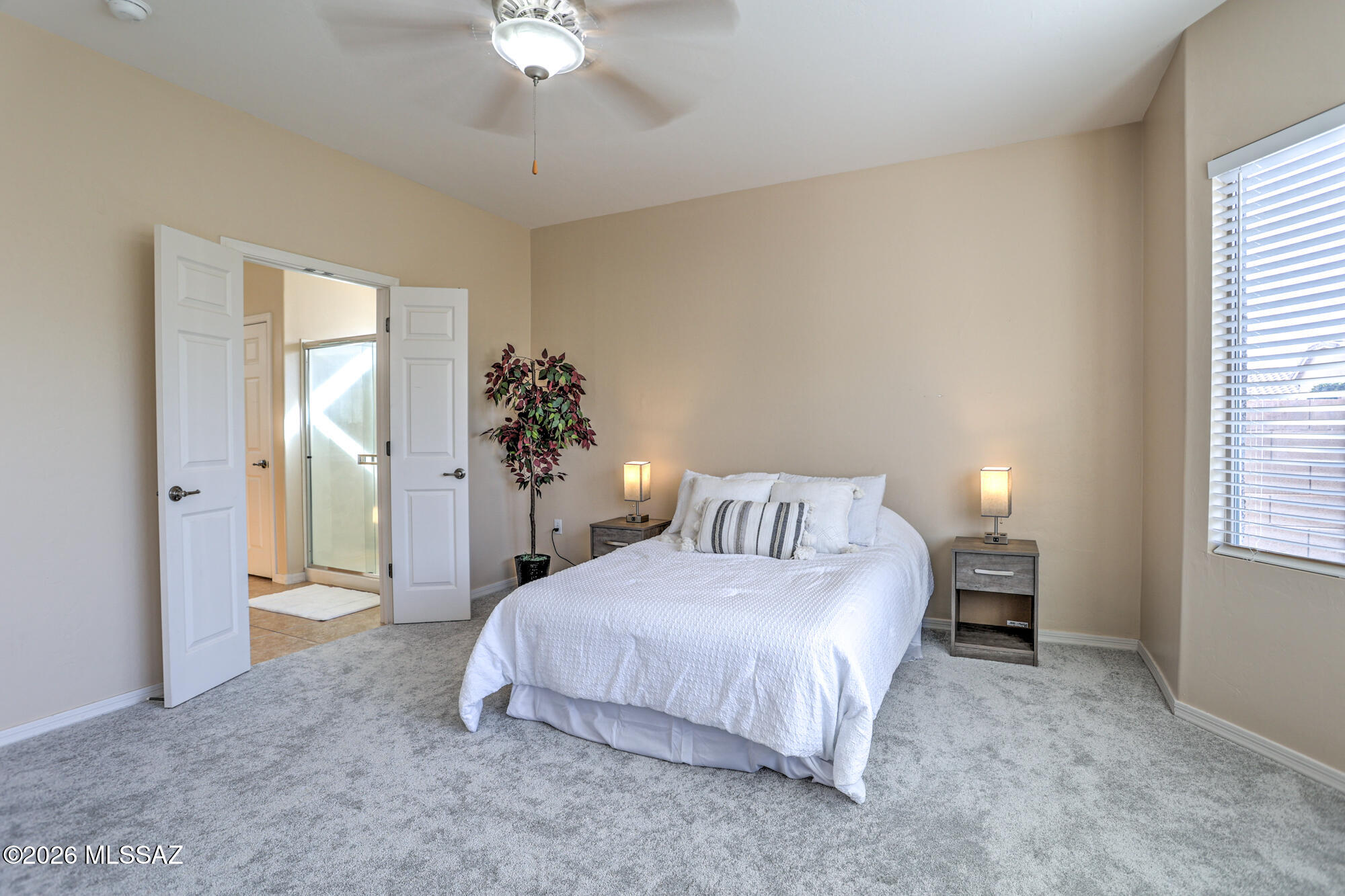 Sonora At Rancho Sahuarita (1-243) - Residential