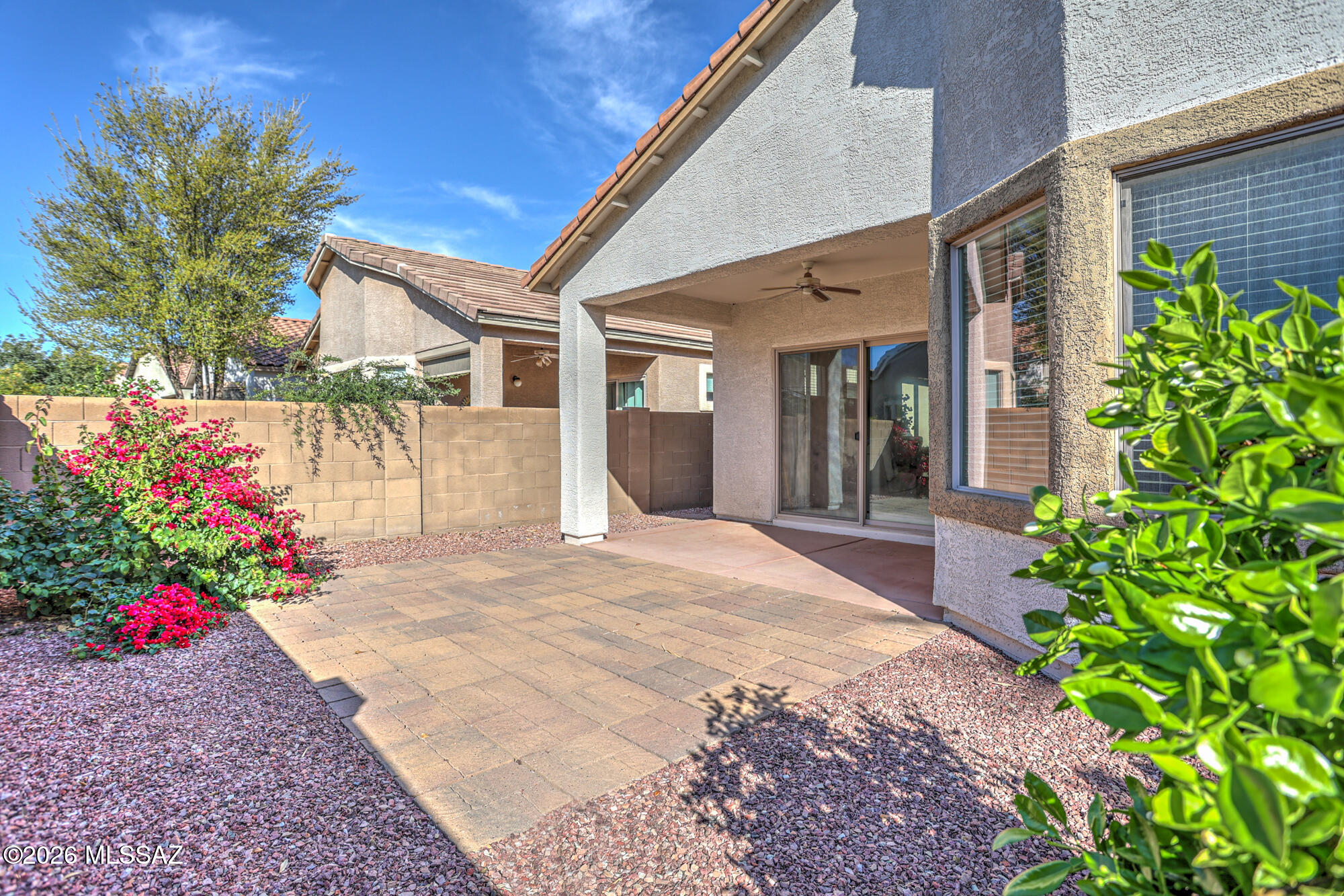 Sonora At Rancho Sahuarita (1-243) - Residential