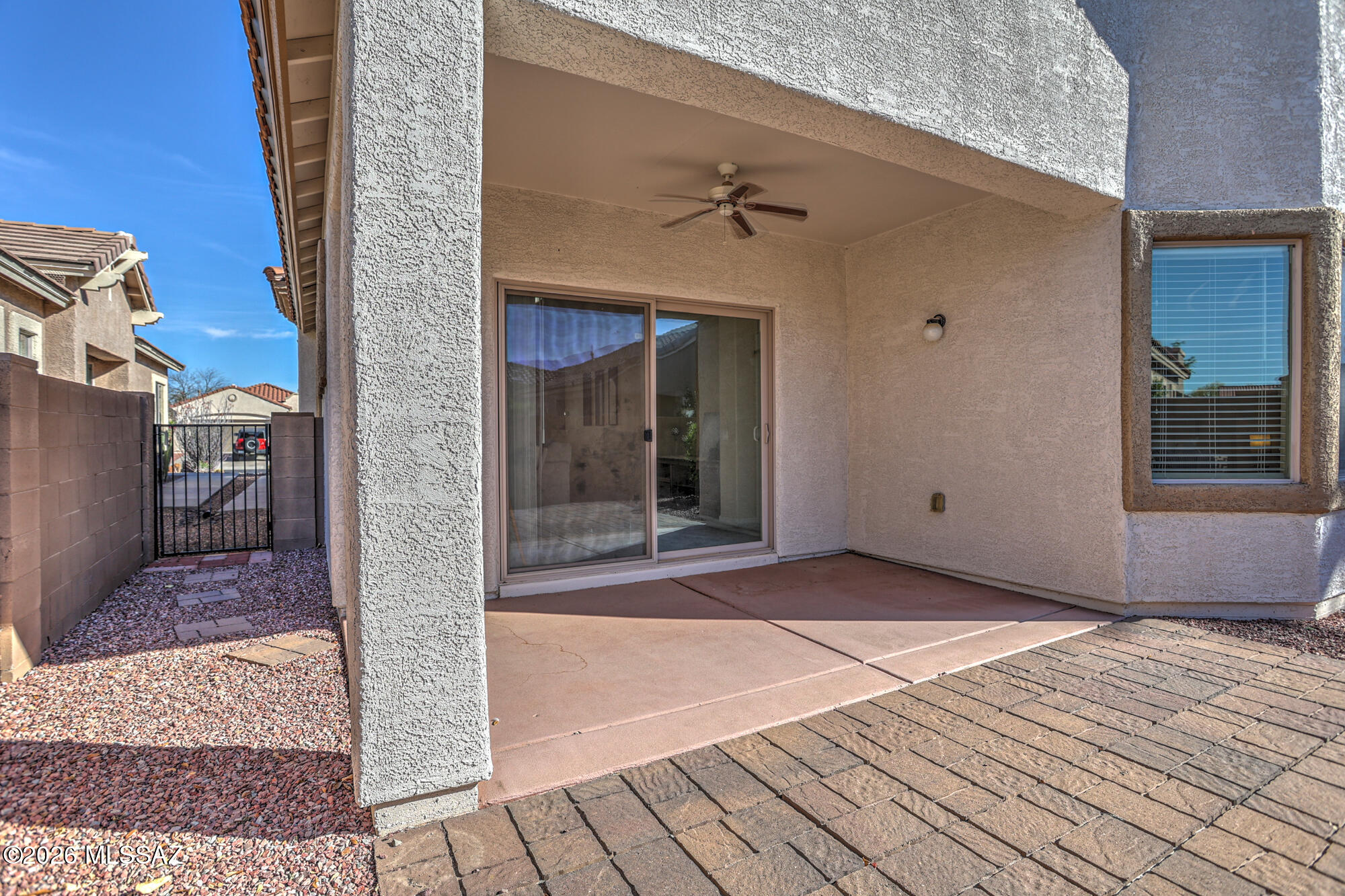 Sonora At Rancho Sahuarita (1-243) - Residential