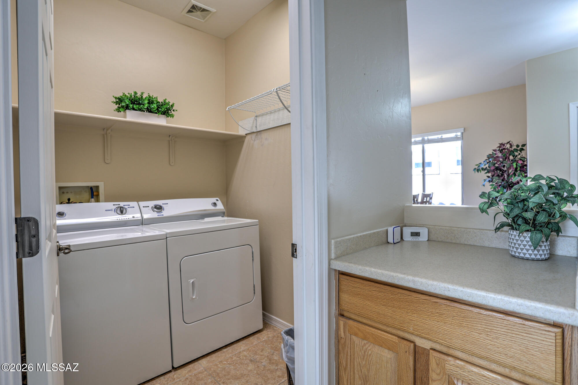 Sonora At Rancho Sahuarita (1-243) - Residential
