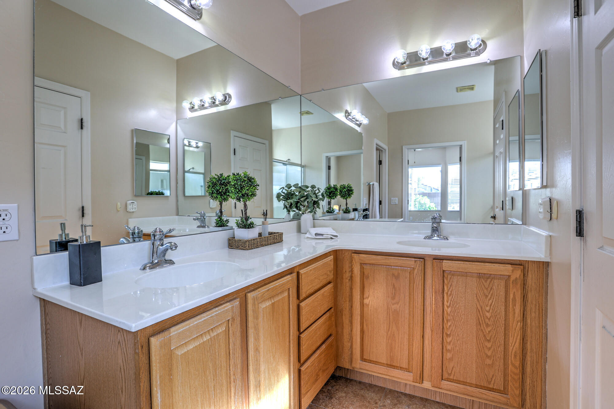 Sonora At Rancho Sahuarita (1-243) - Residential