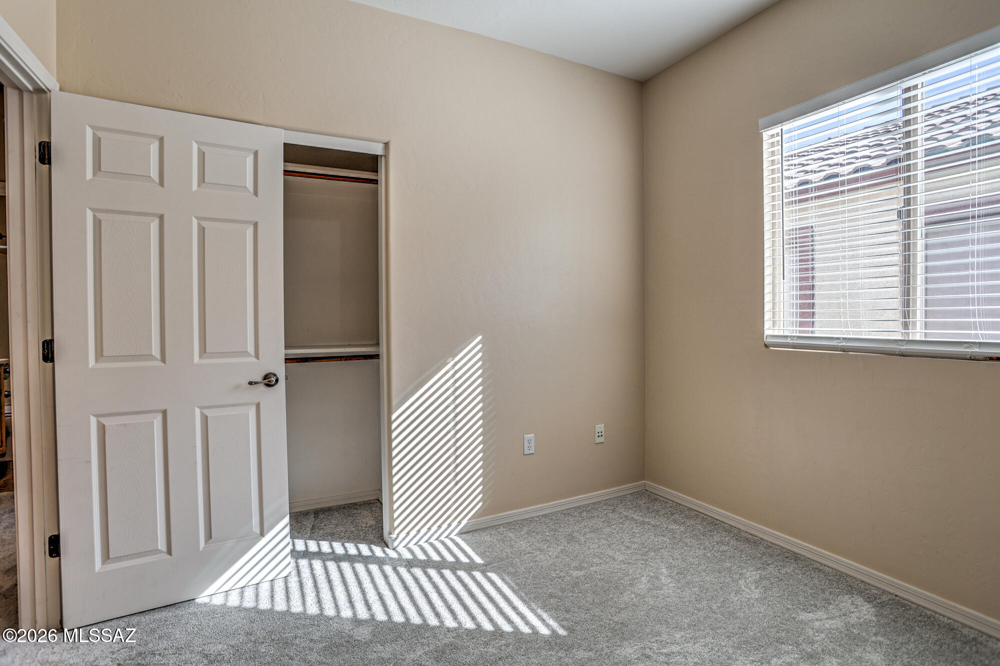 Sonora At Rancho Sahuarita (1-243) - Residential