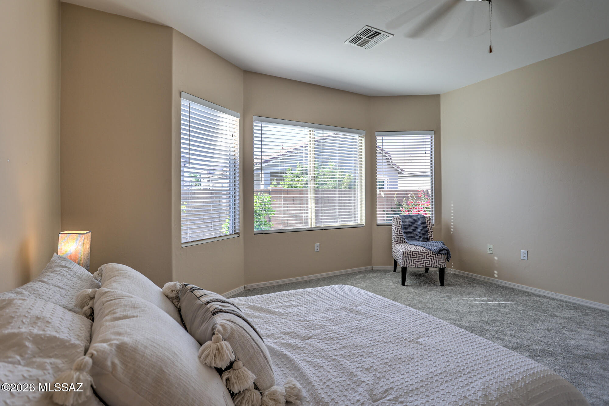 Sonora At Rancho Sahuarita (1-243) - Residential