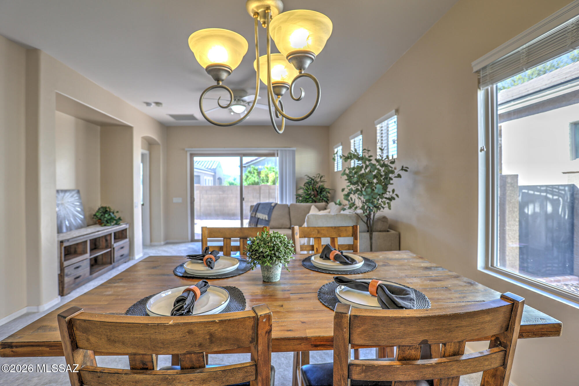 Sonora At Rancho Sahuarita (1-243) - Residential