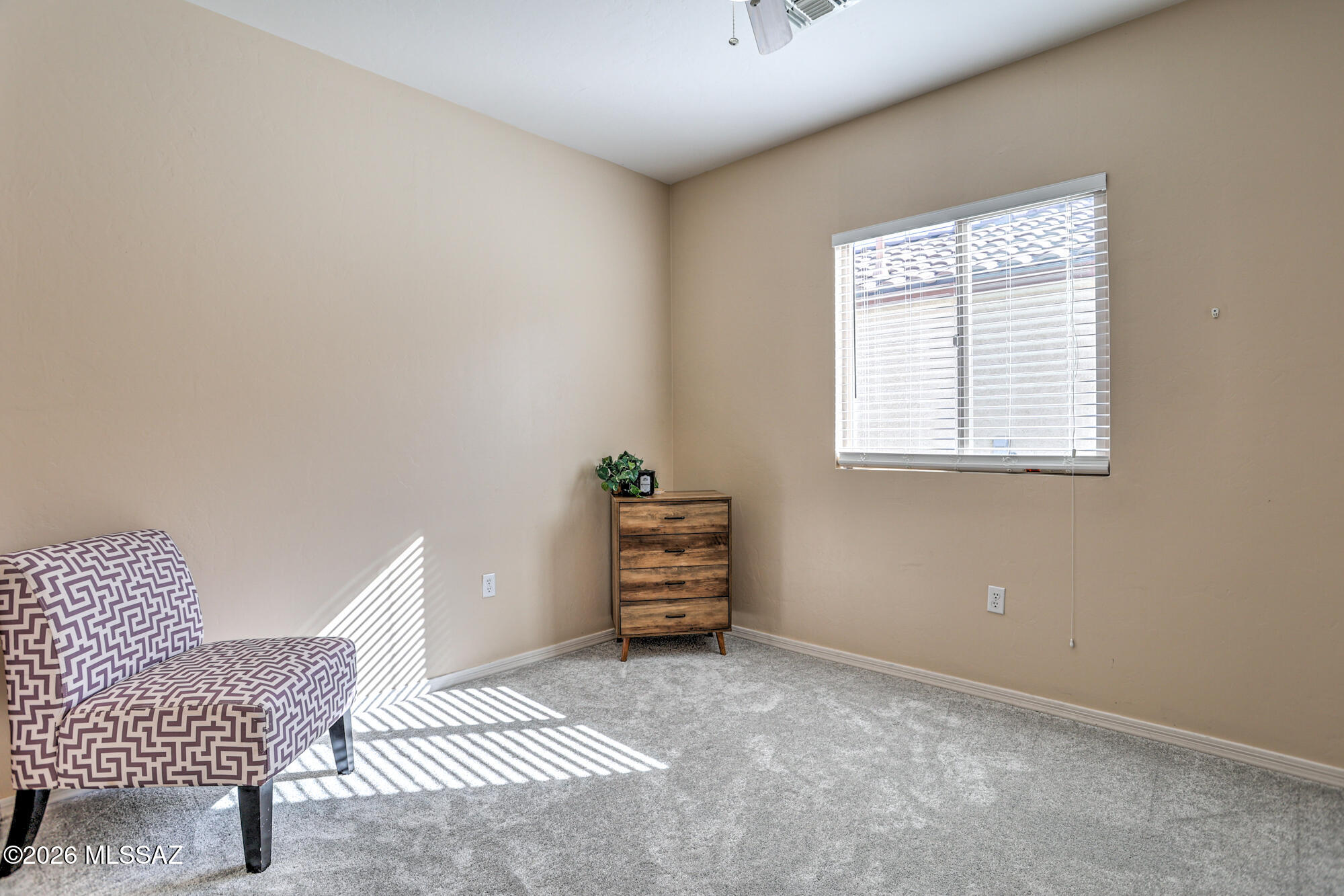 Sonora At Rancho Sahuarita (1-243) - Residential