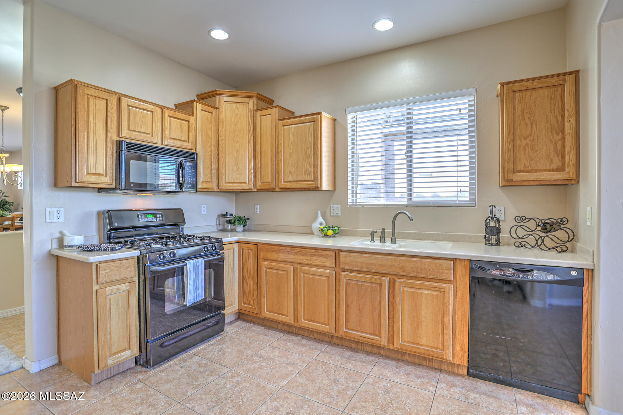 Sonora At Rancho Sahuarita (1-243) - Residential