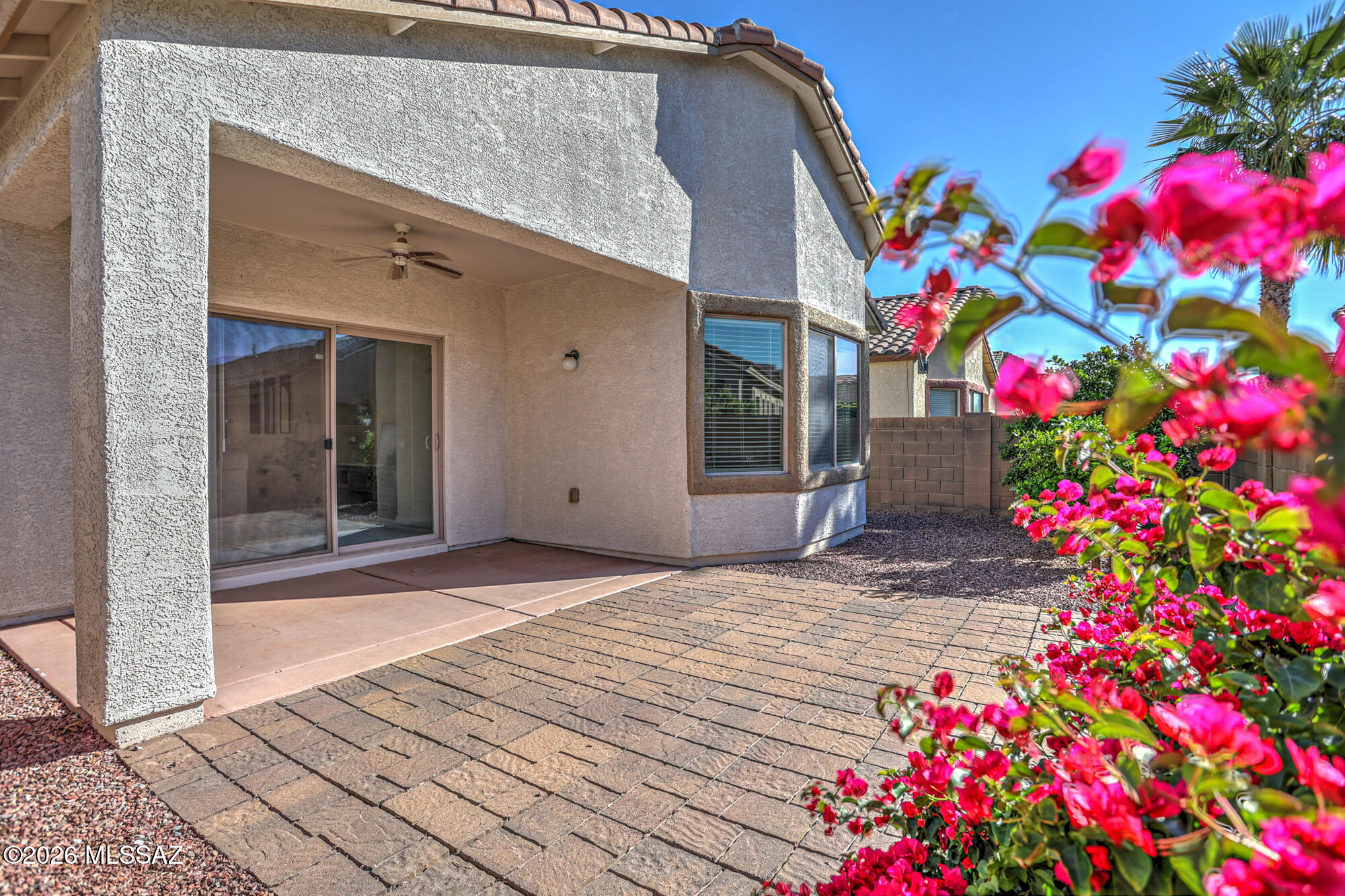 Sonora At Rancho Sahuarita (1-243) - Residential