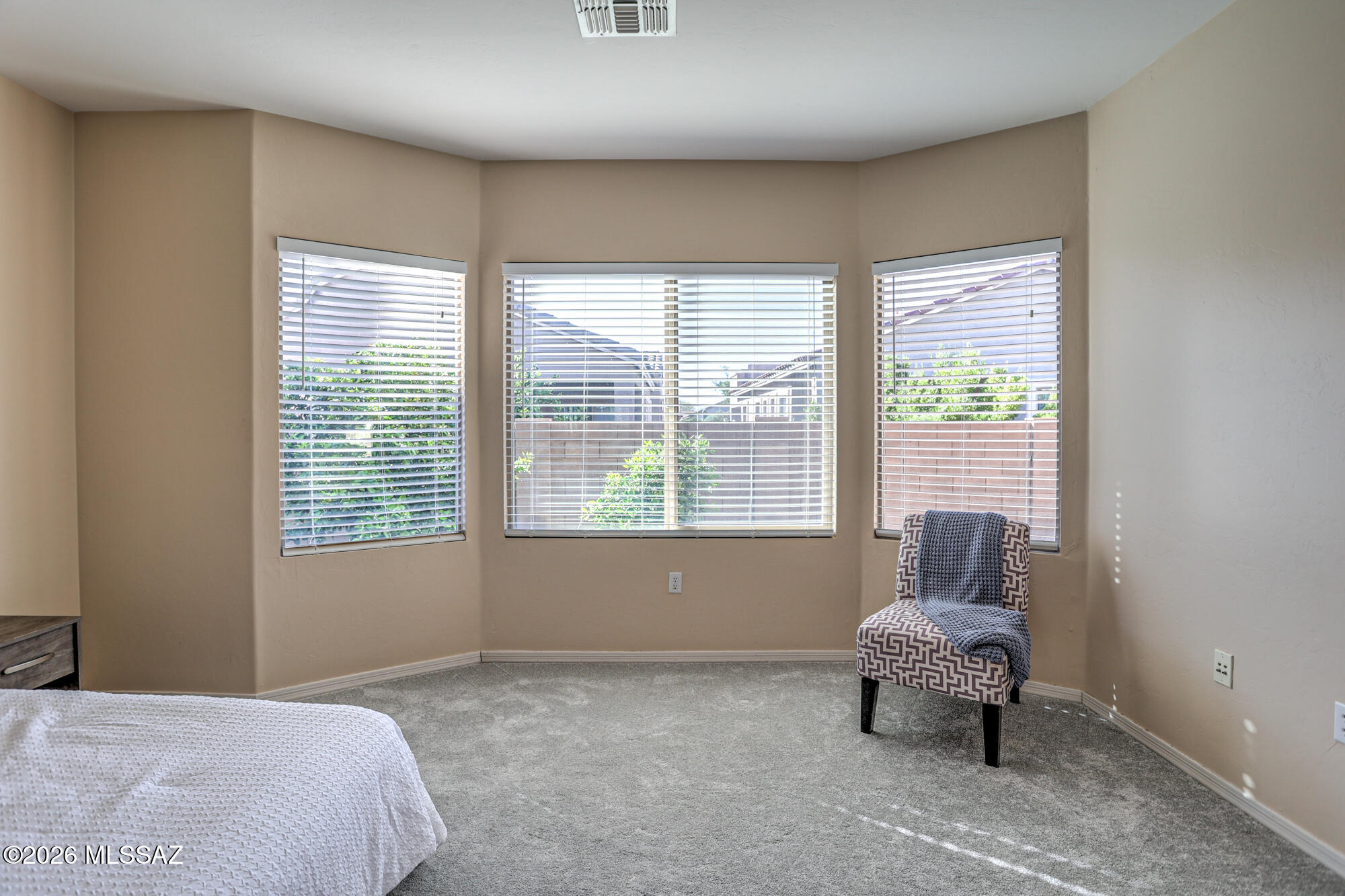 Sonora At Rancho Sahuarita (1-243) - Residential