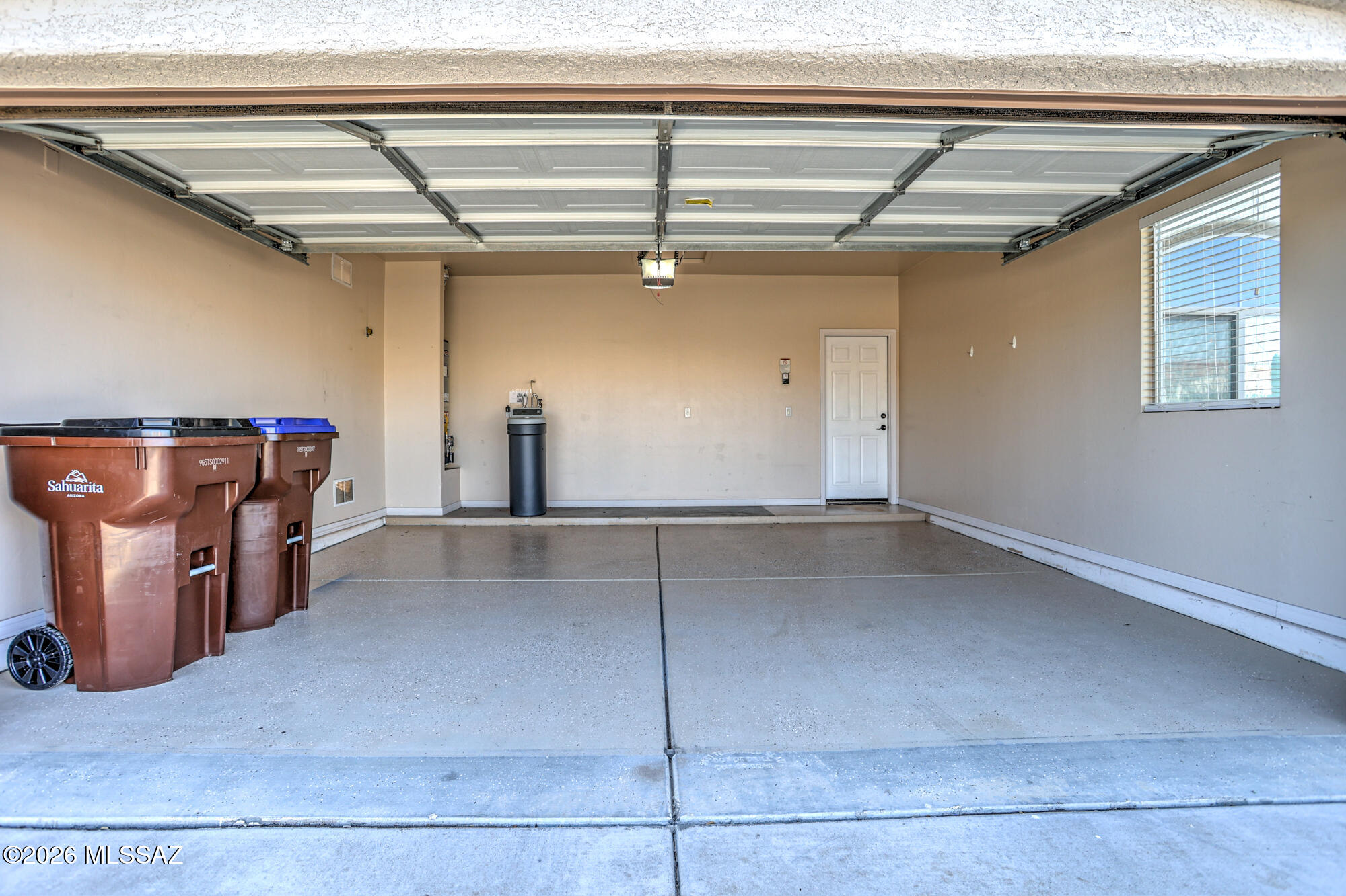Sonora At Rancho Sahuarita (1-243) - Residential