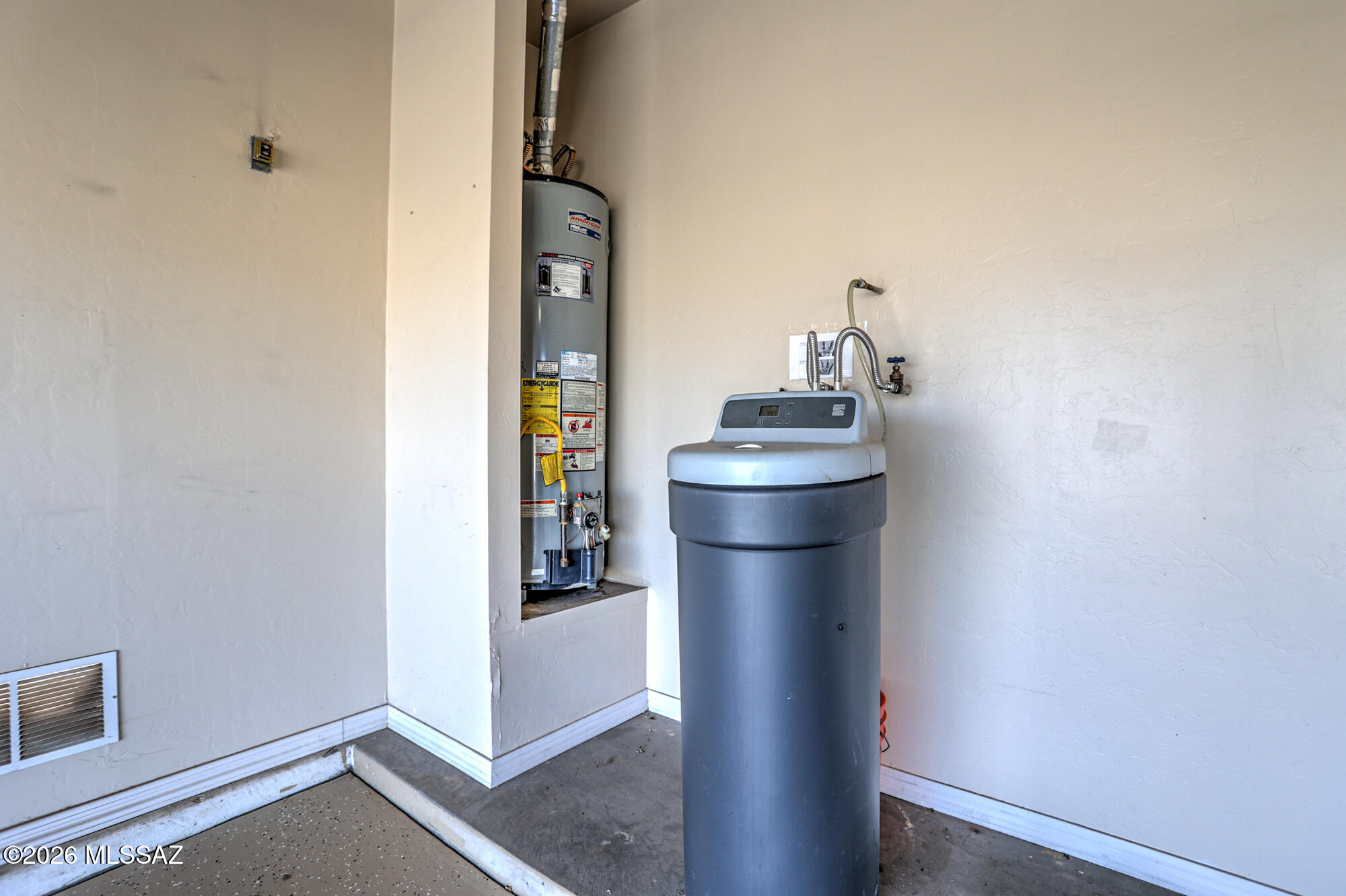 Sonora At Rancho Sahuarita (1-243) - Residential
