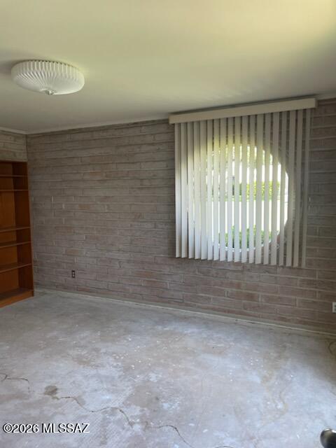 Las Lomitas (1) - Residential