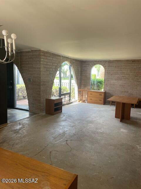 Las Lomitas (1) - Residential